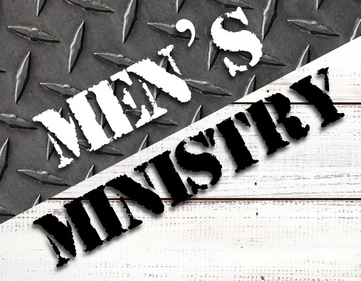 Men's Ministry Ad (Sml).jpg