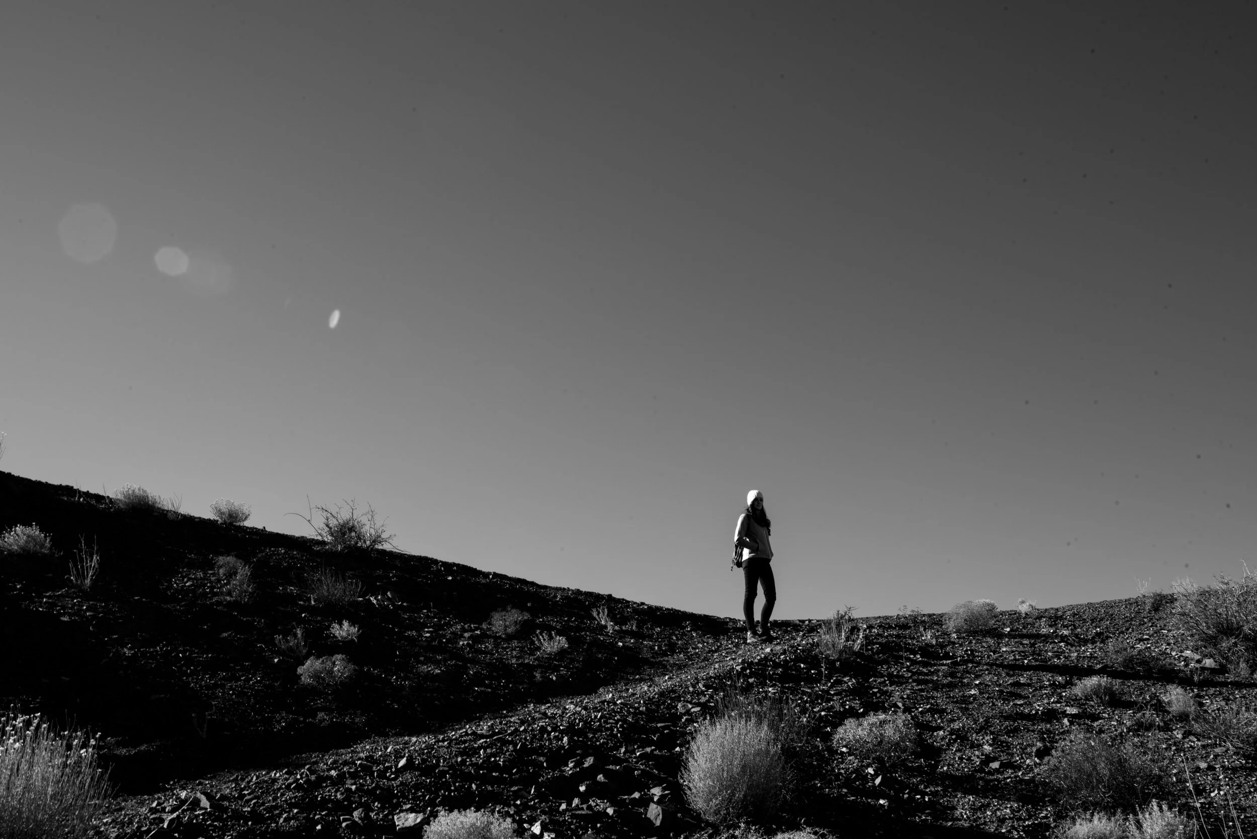KI (1 of 1)-10.jpg