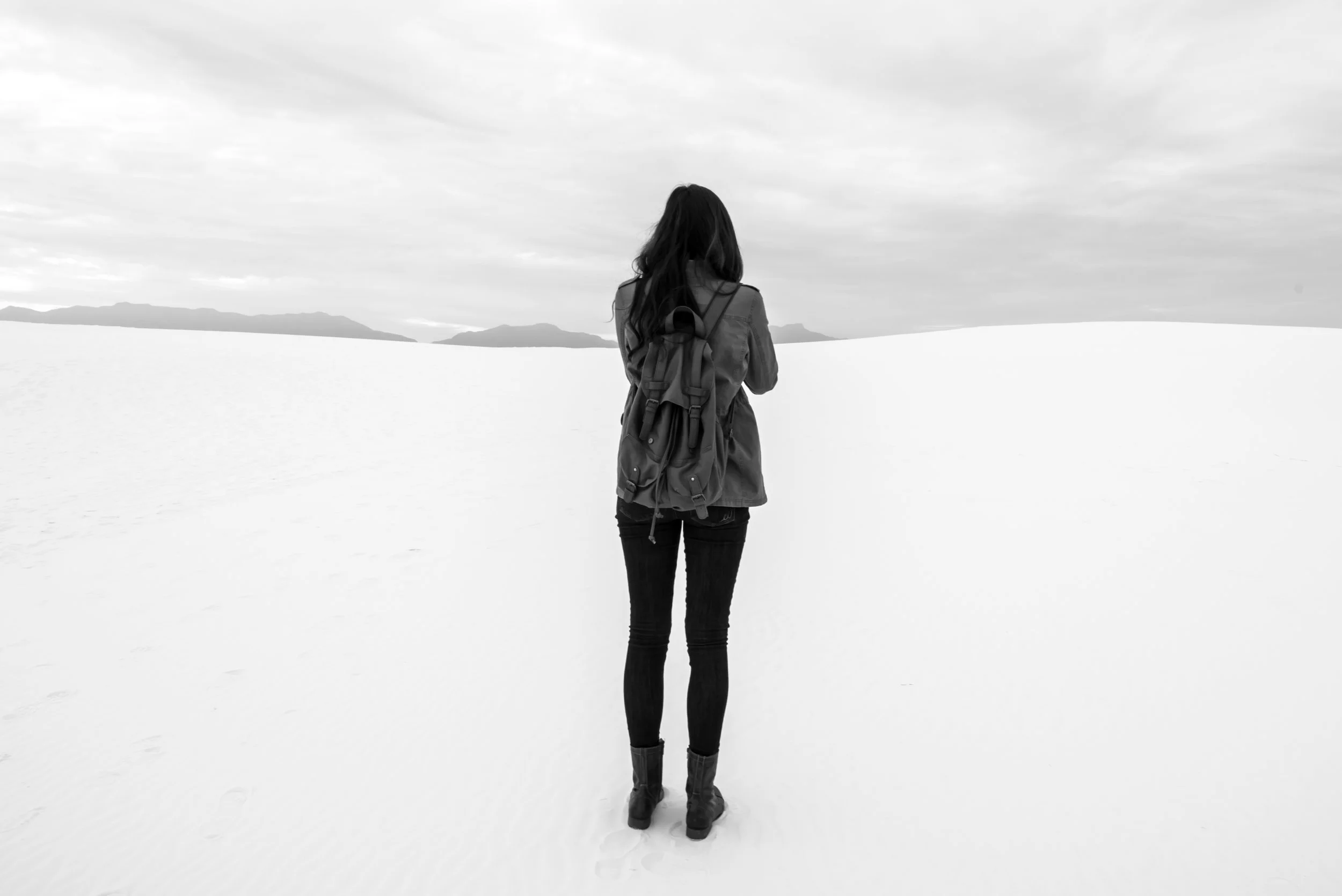 KI (12 of 13).jpg