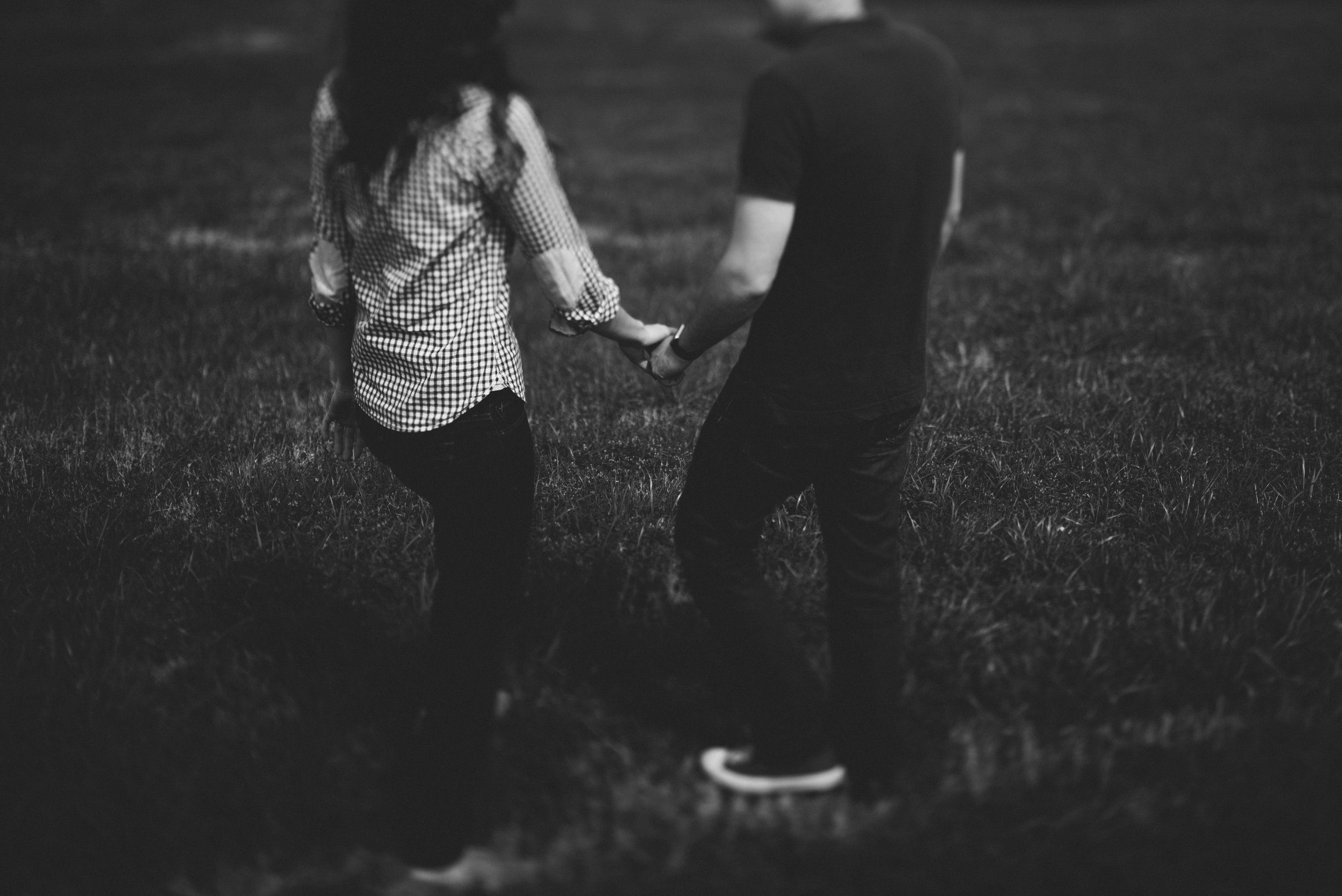 104 Mondays Ago, Don't Pack Too Many Shoes and Heading Out for Paris