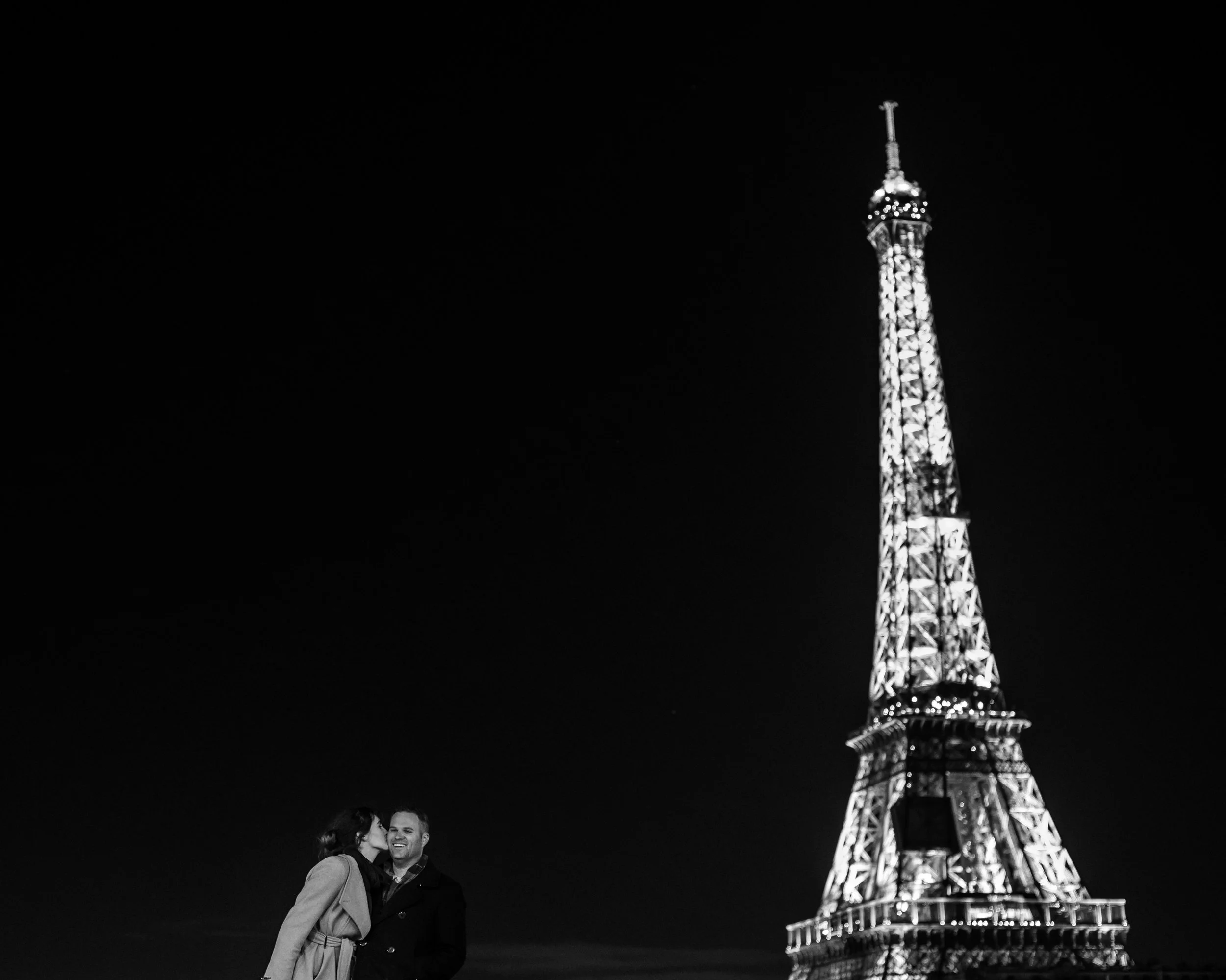 Paris France: 5 Things That Surprised Us On Our Trip