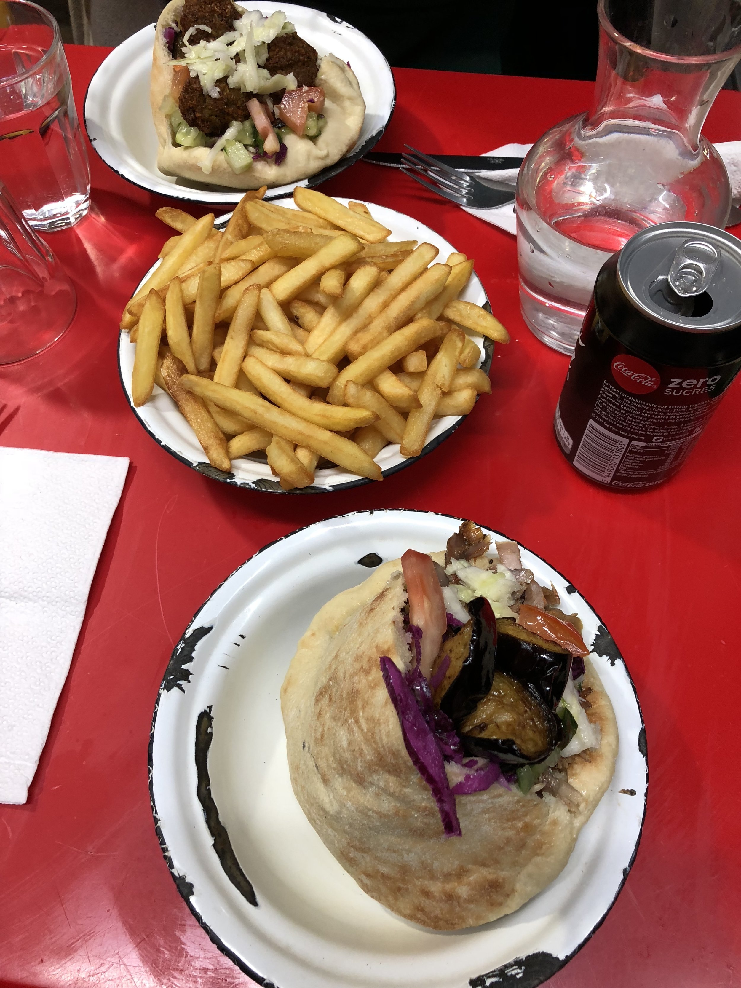 IMG_0638.jpeg