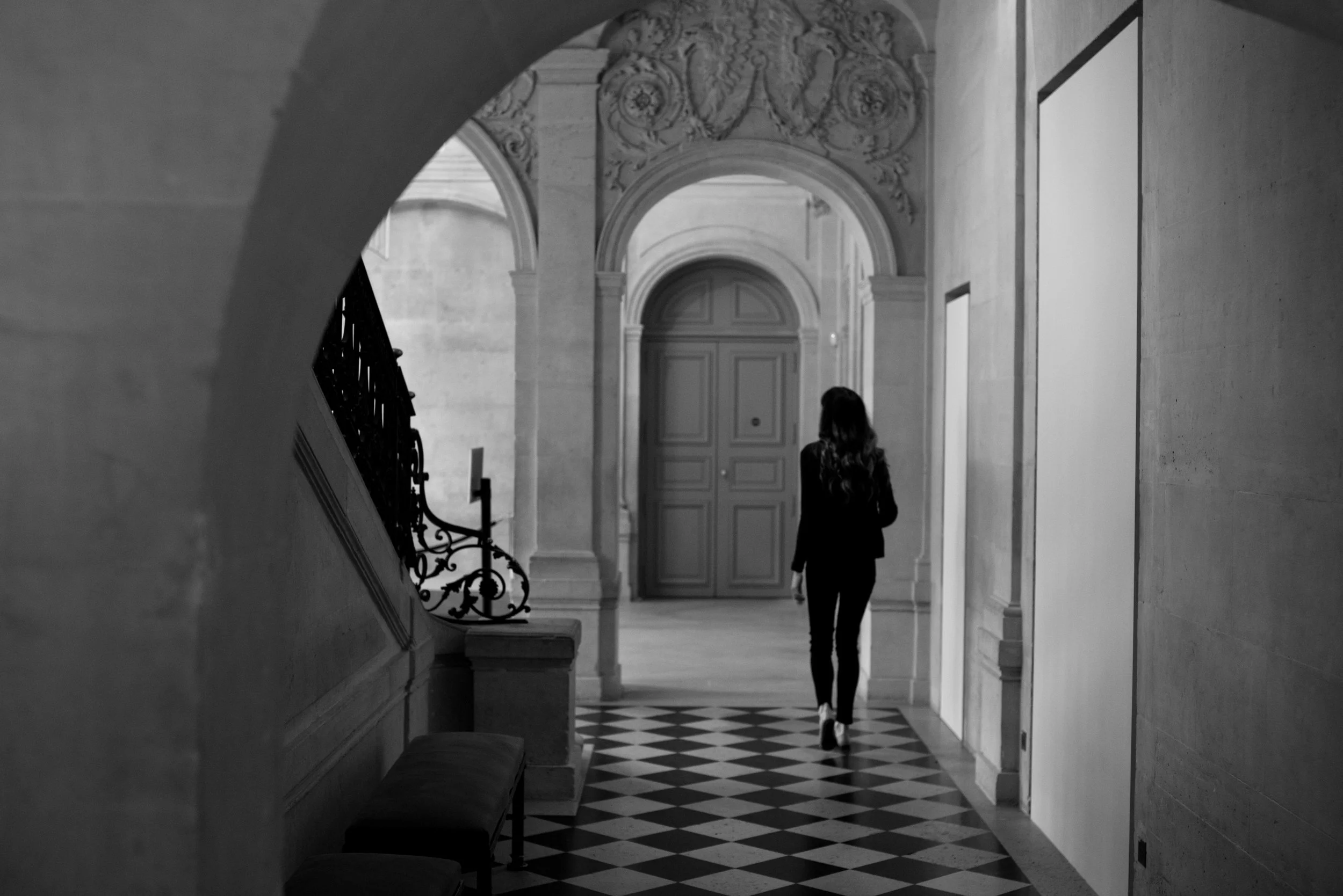 KI (1 of 1)-13.jpg
