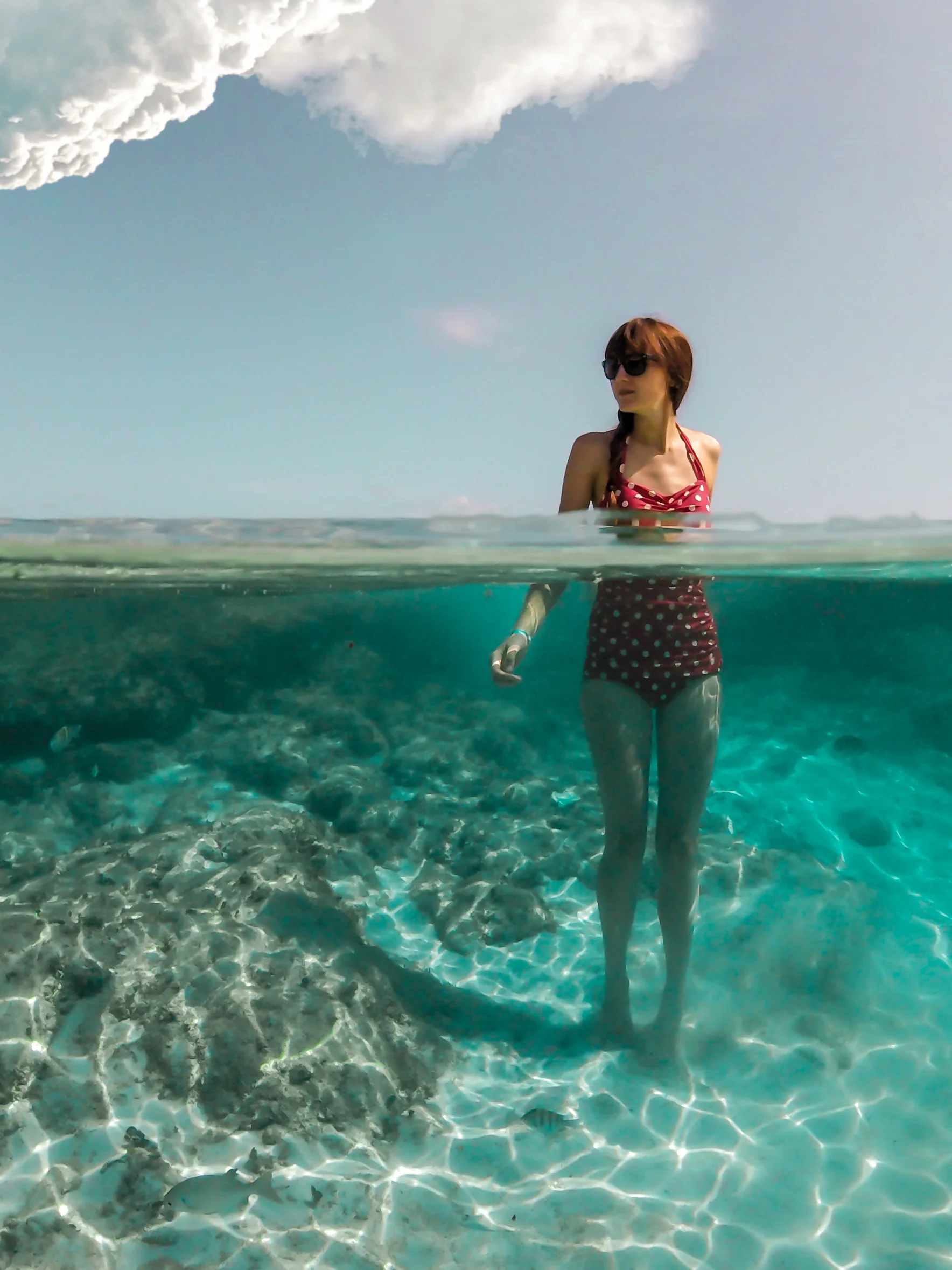 Isla-Mujeres4.jpg