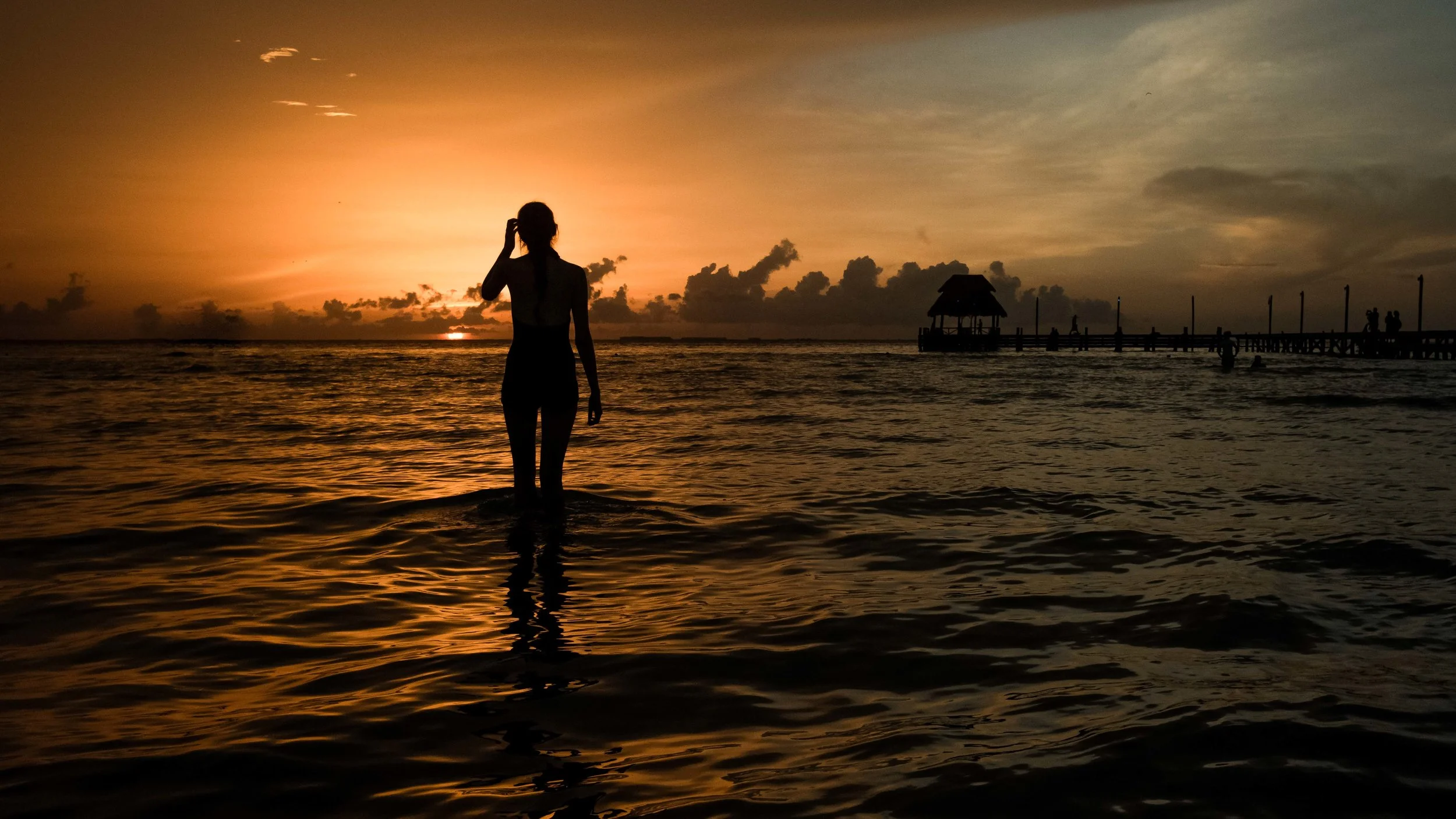 Isla-Mujeres7.jpg