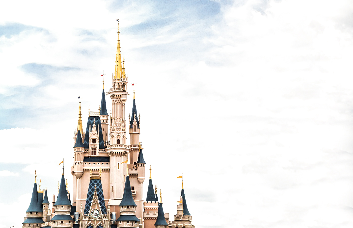 Disney-World1.jpg