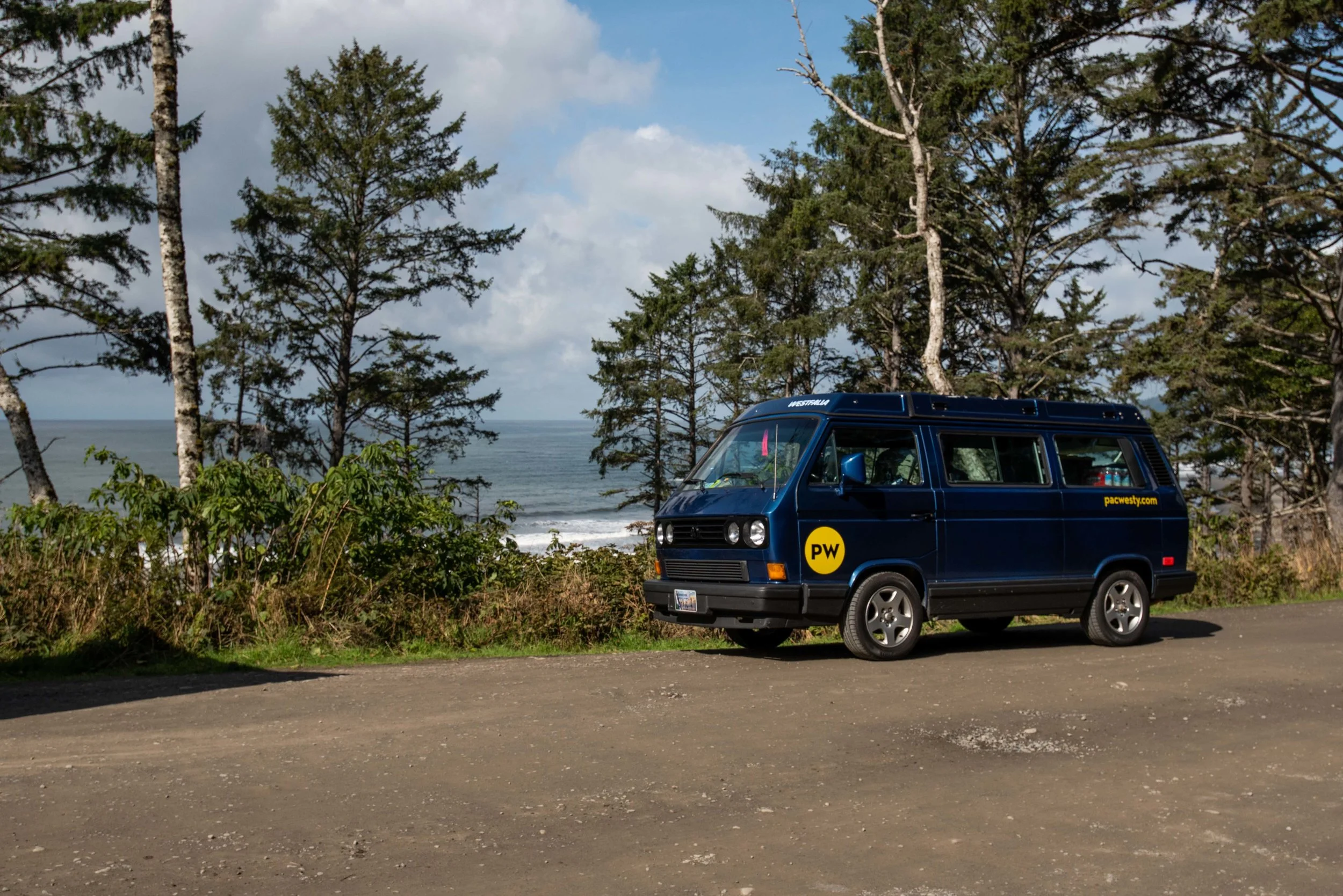 VW5.jpg