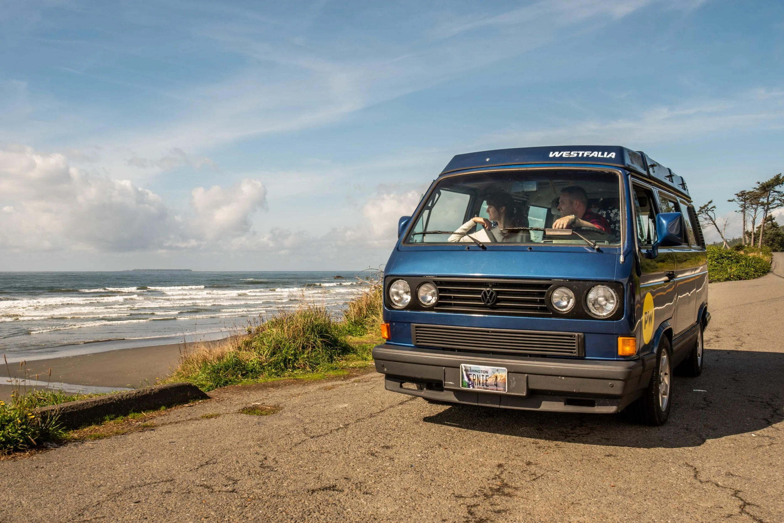 Pacwesty1.jpg