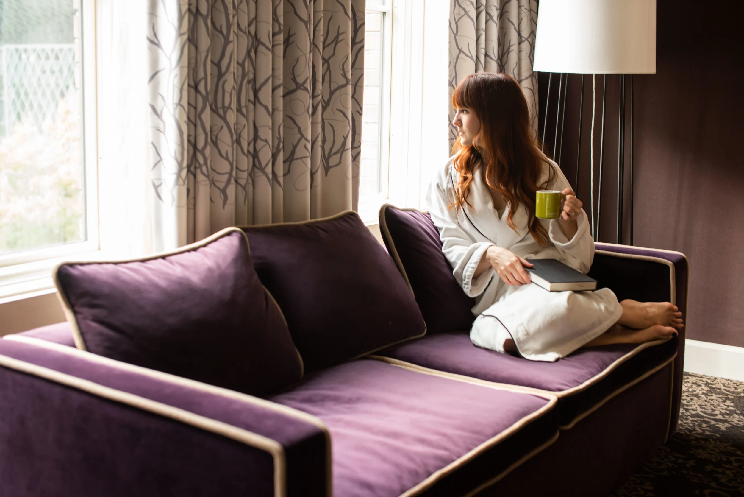 kimpton25.jpg
