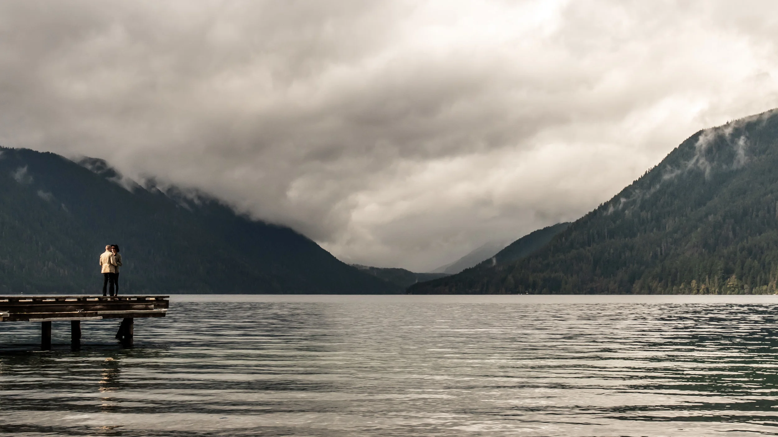 Crescentlake.jpg