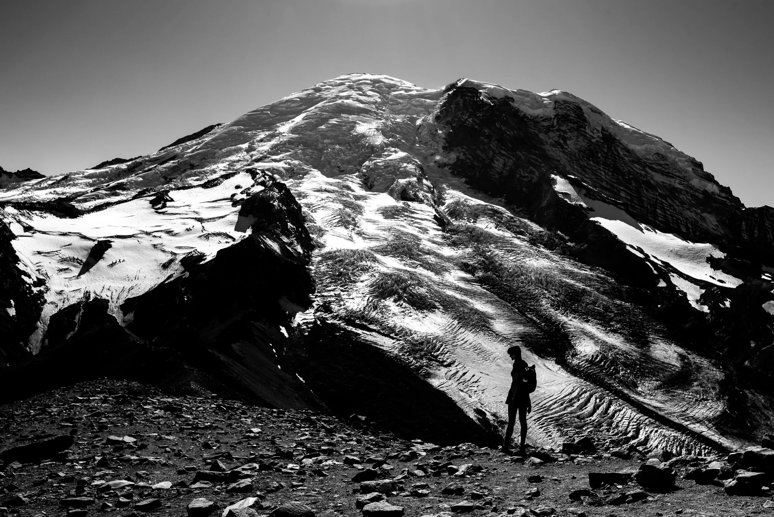 Burroughs18.jpg