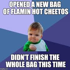 cheetos.jpeg