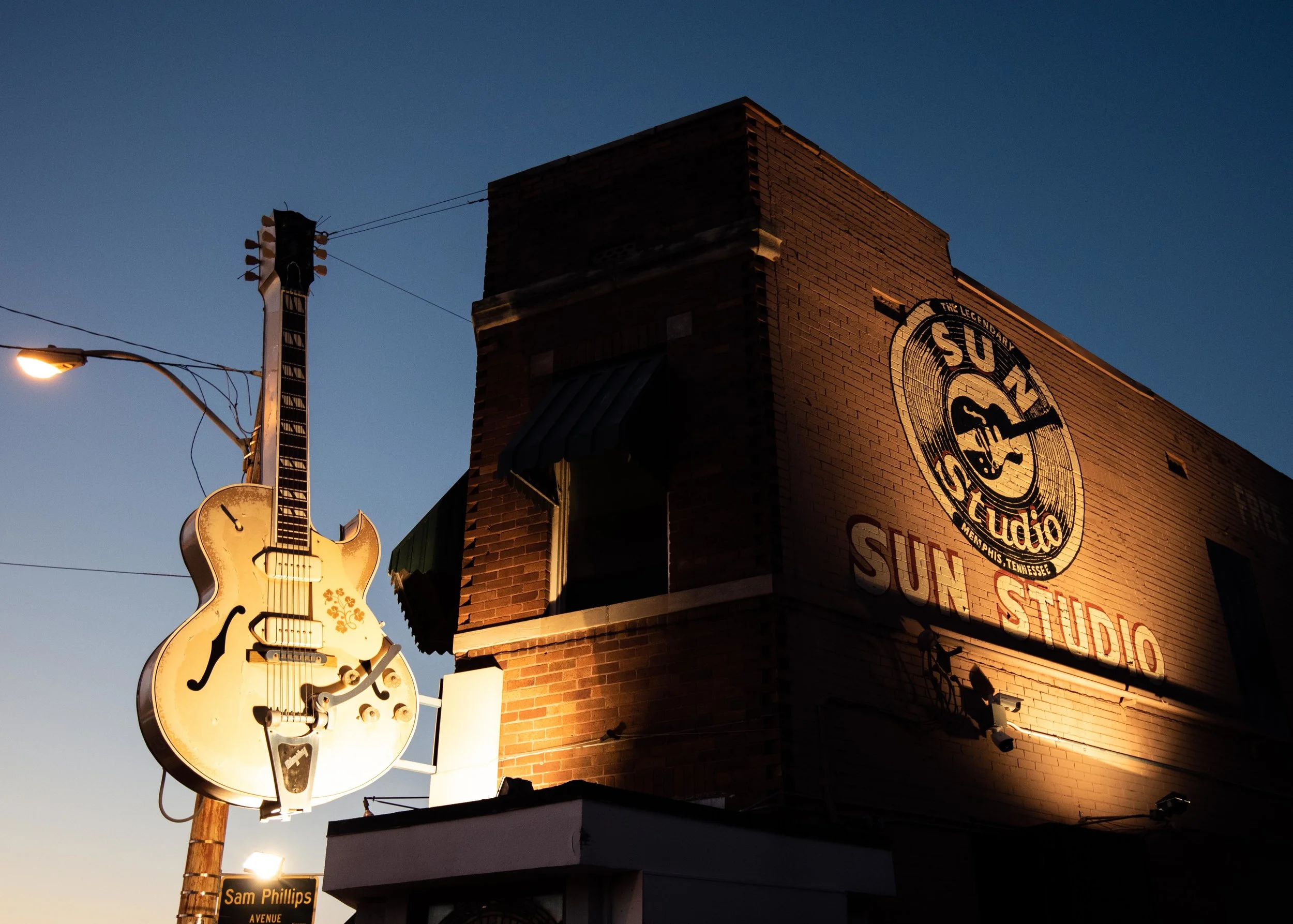 Memphis84.jpg