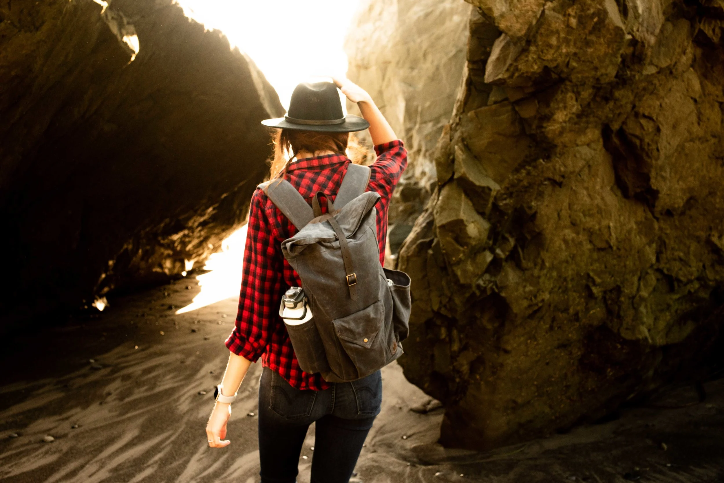 travel4.jpg