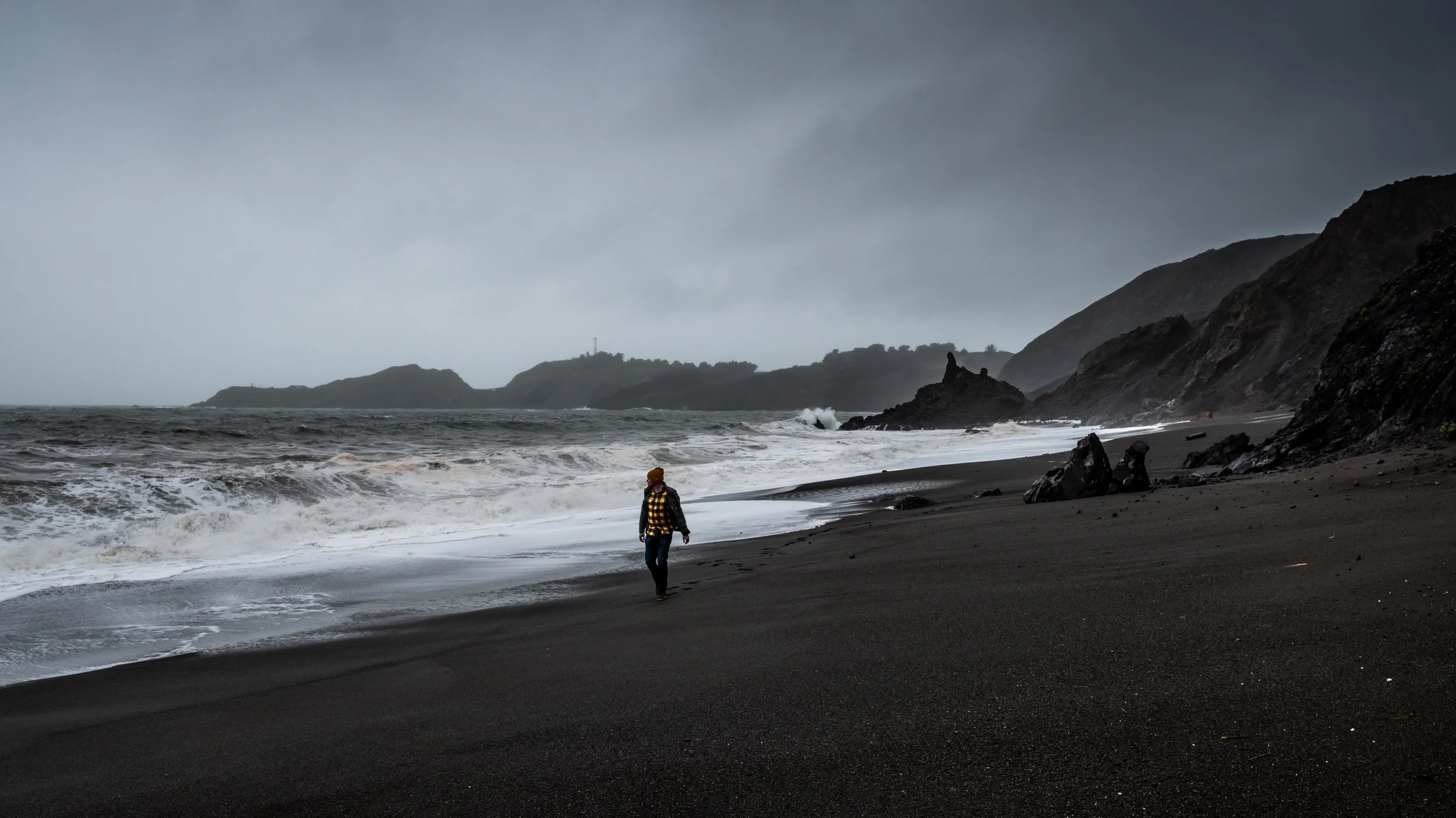 blacksand5.jpg