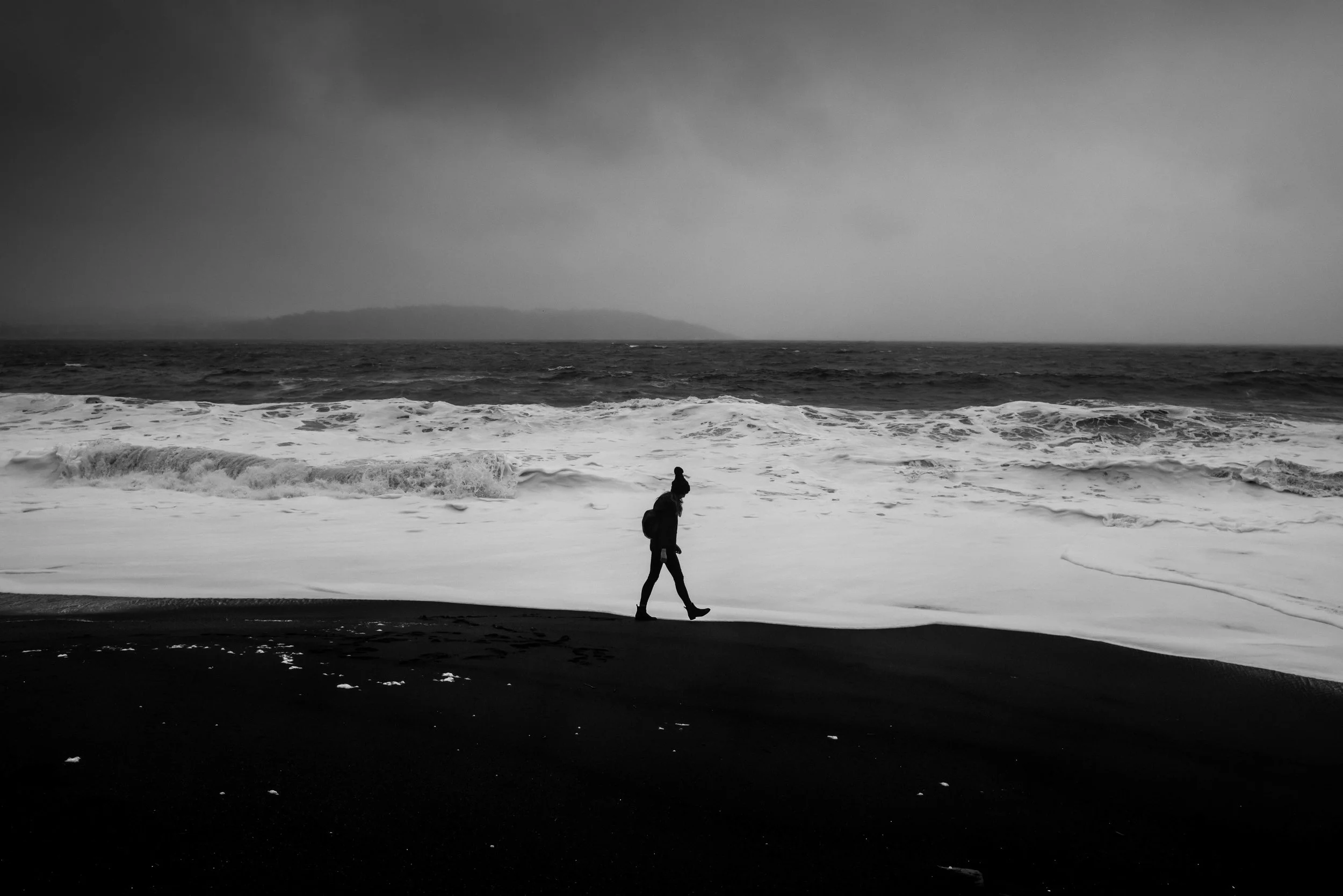blacksand7.jpg