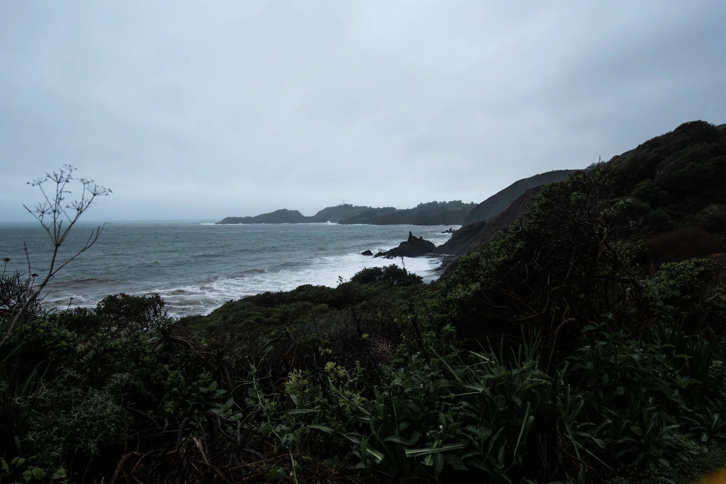 blacksand13.jpg