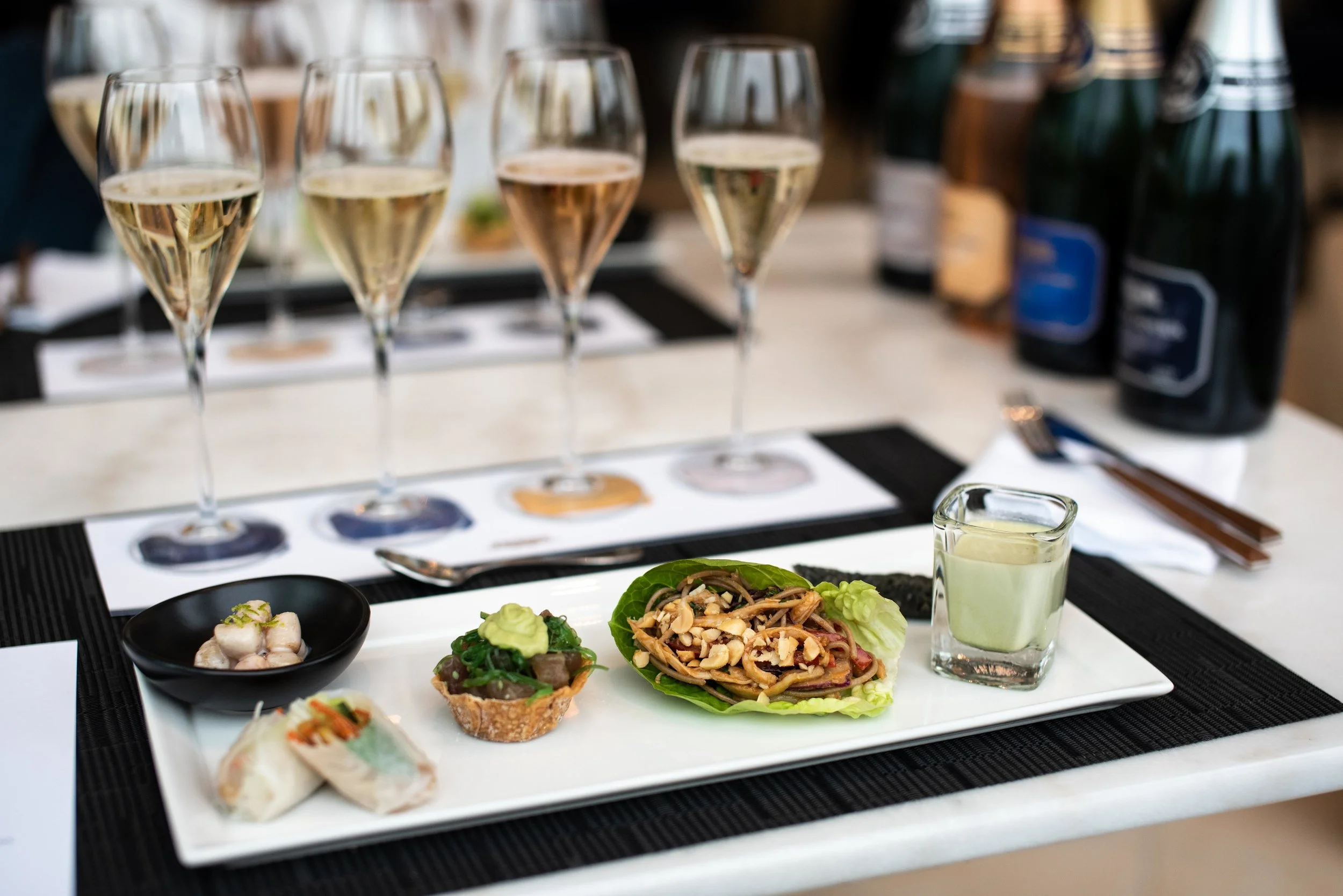 Domaine Carneros
