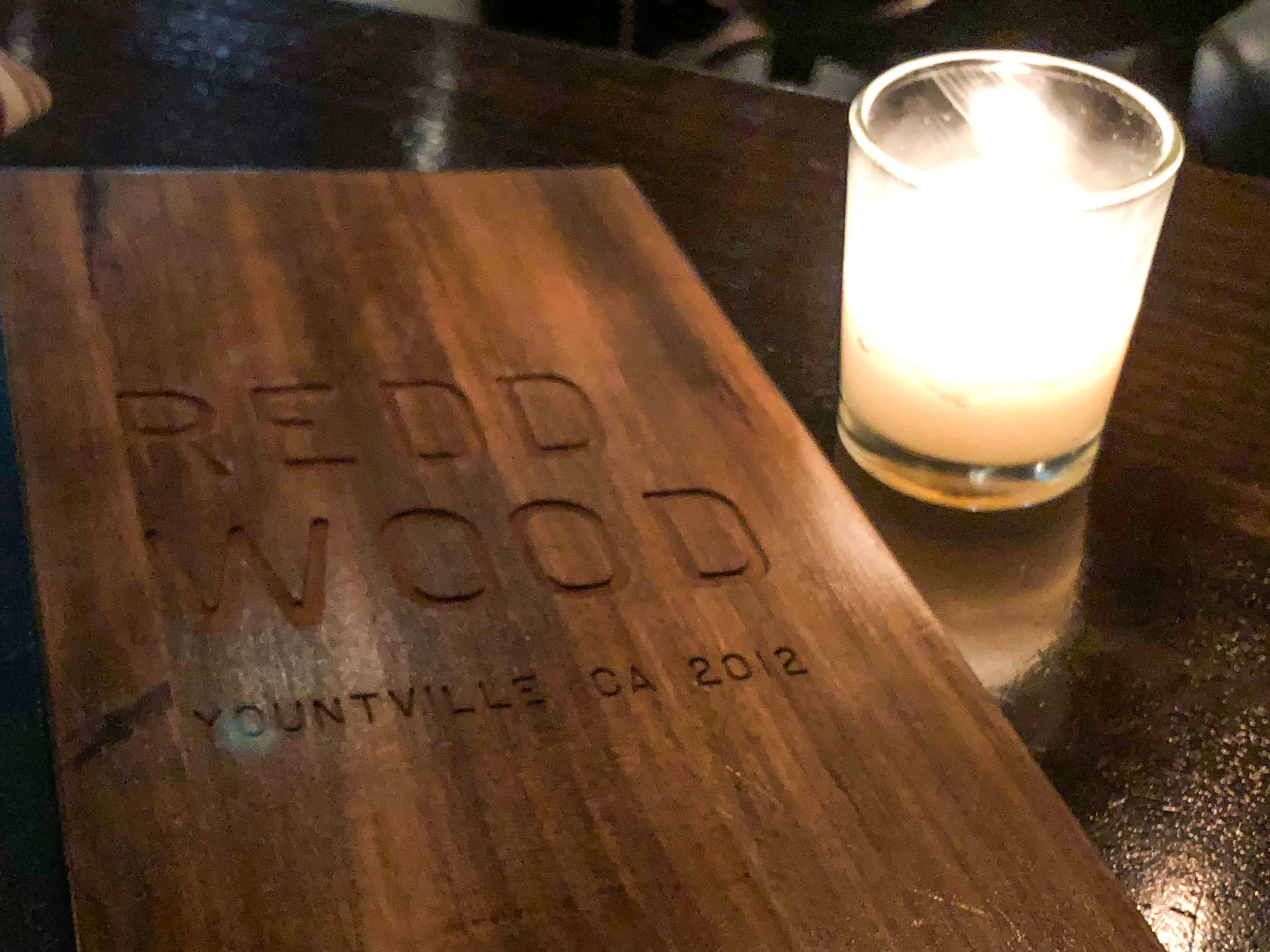 redwood.jpg
