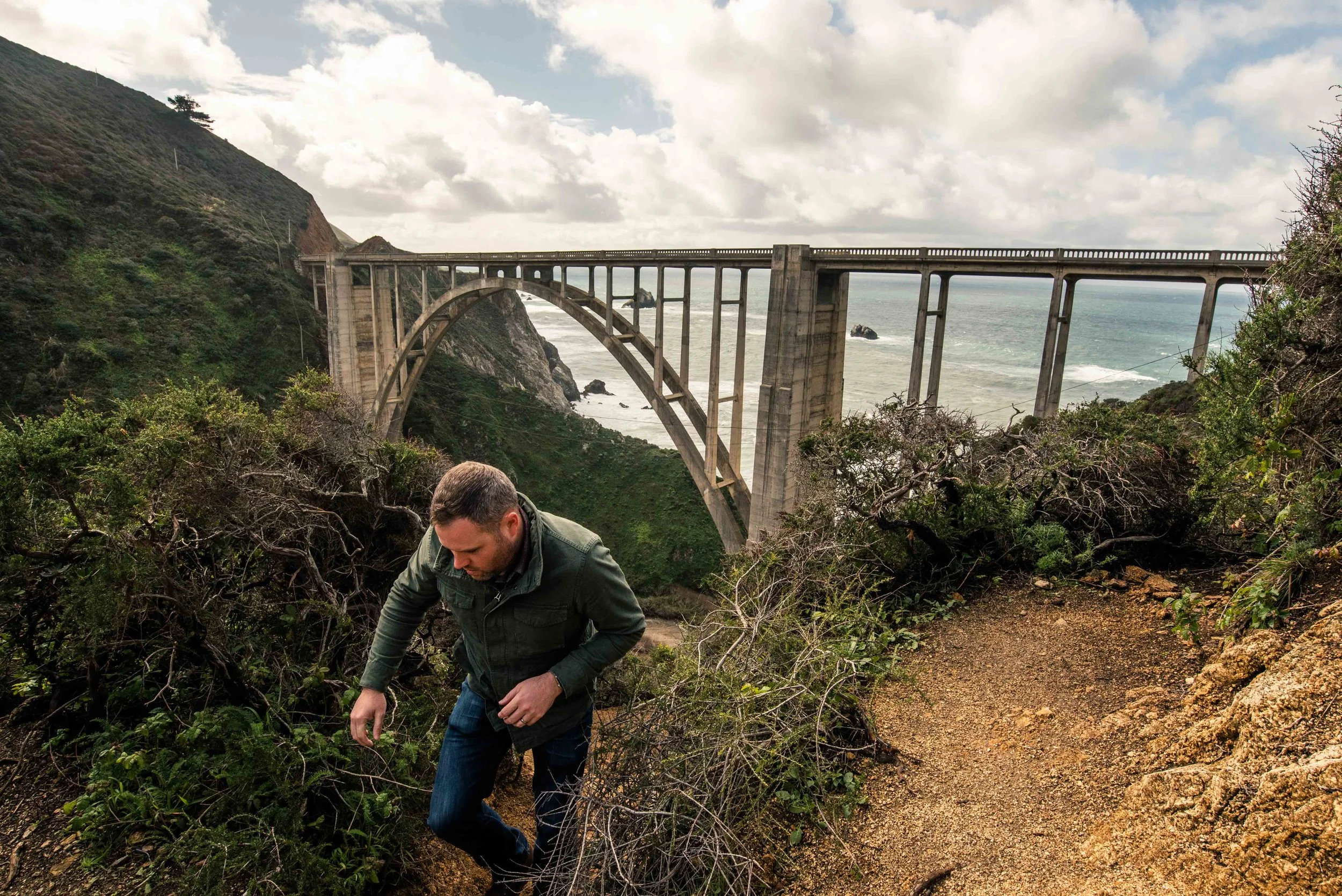 bigsur5.jpg