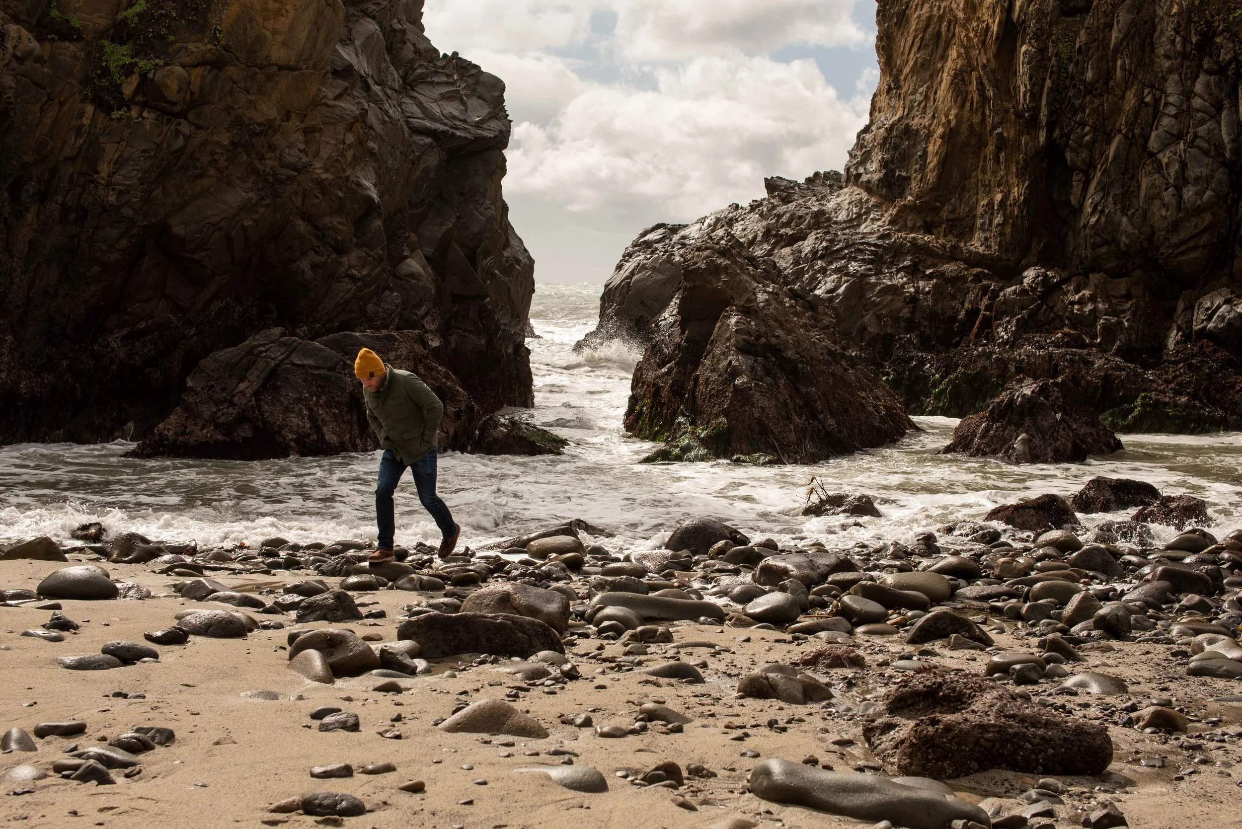 bigsur15.jpg