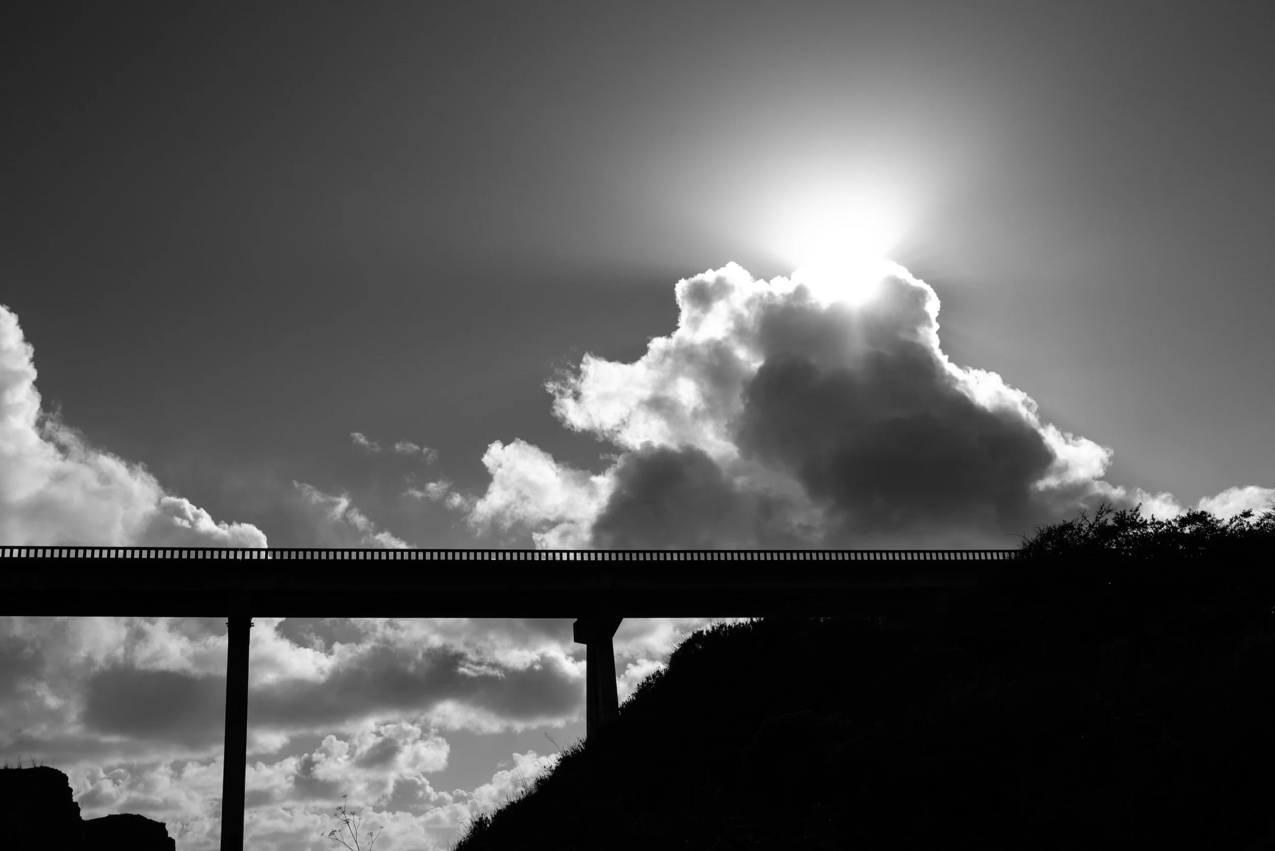 bigsur31.jpg