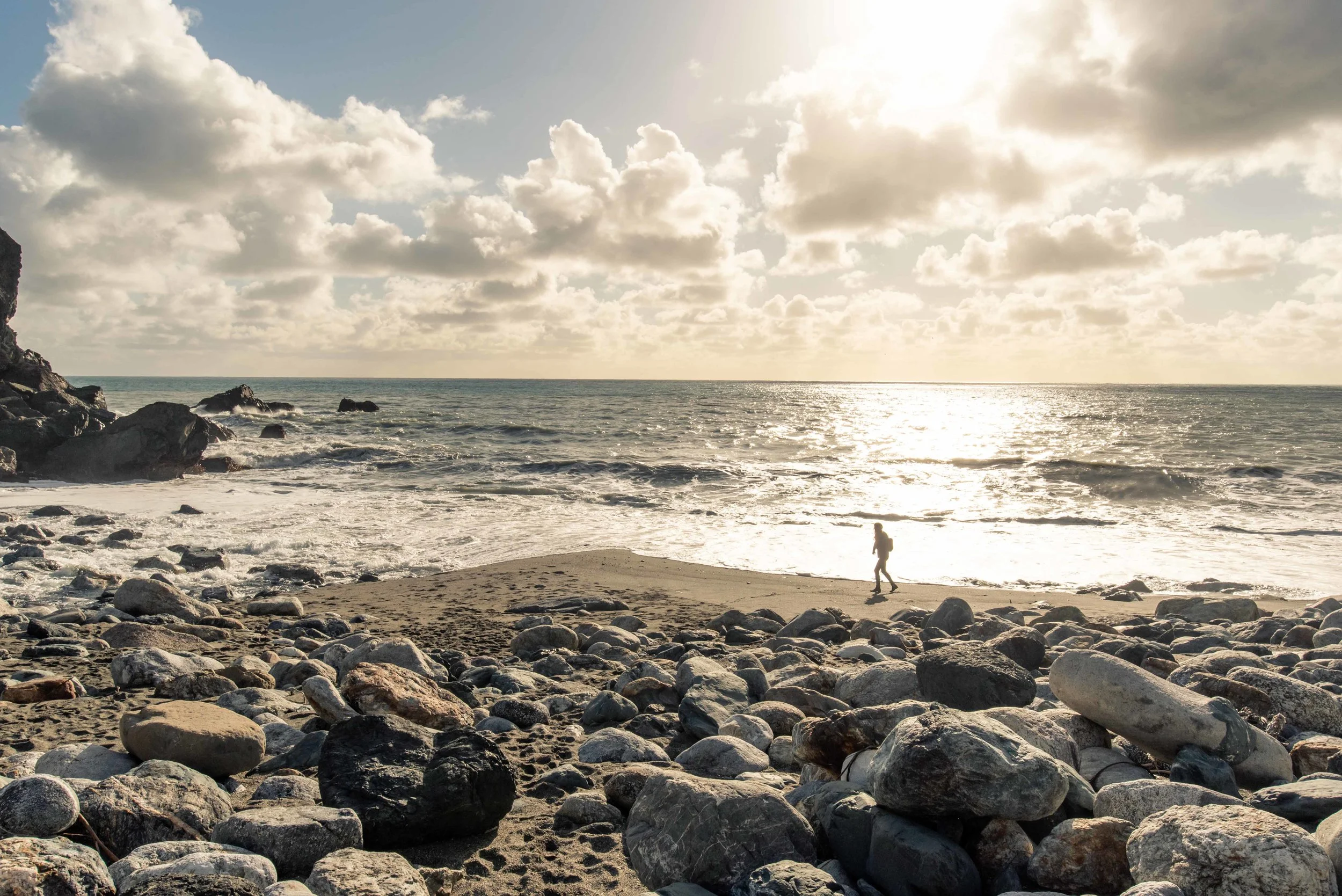 bigsur35.jpg