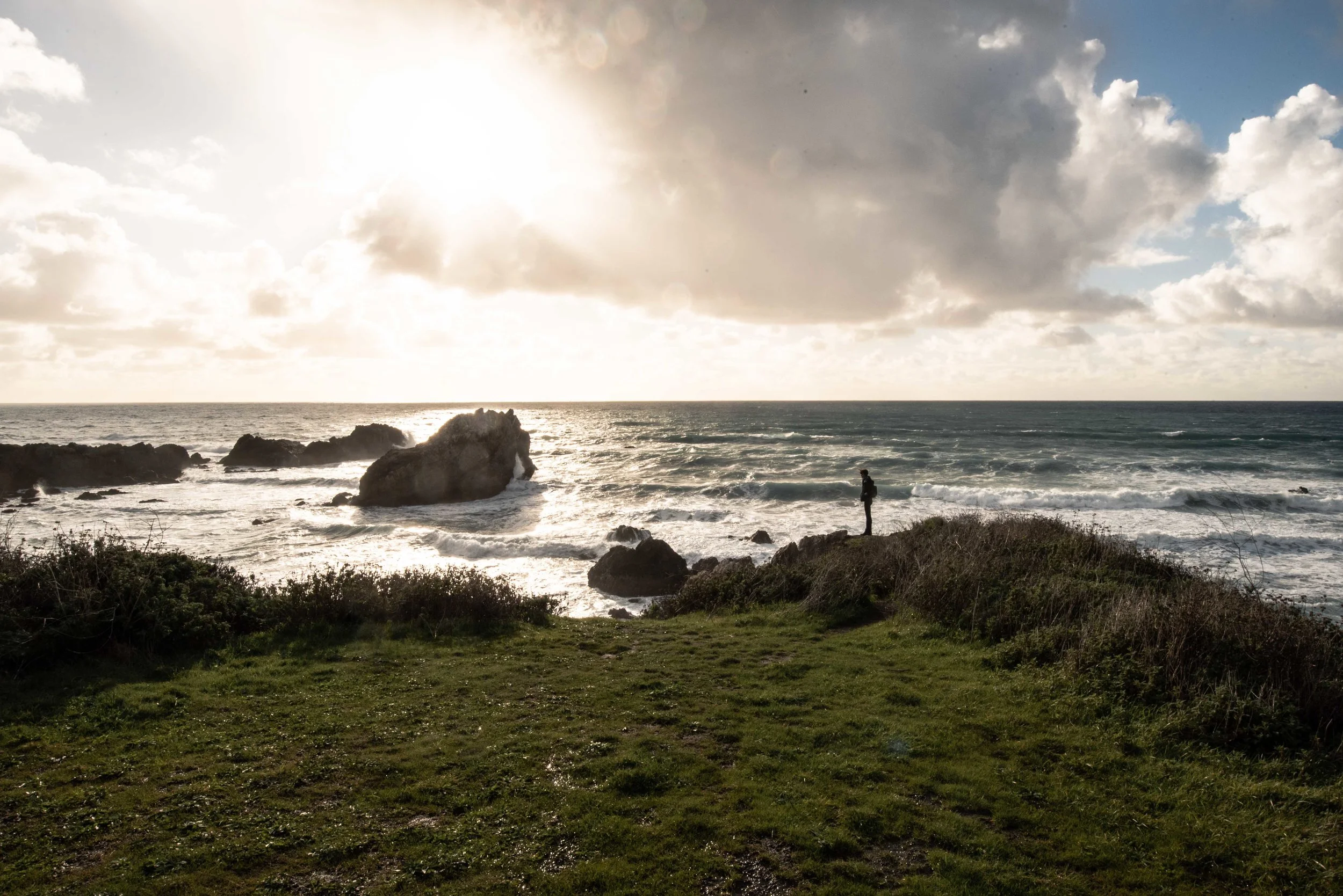 bigsur67.jpg