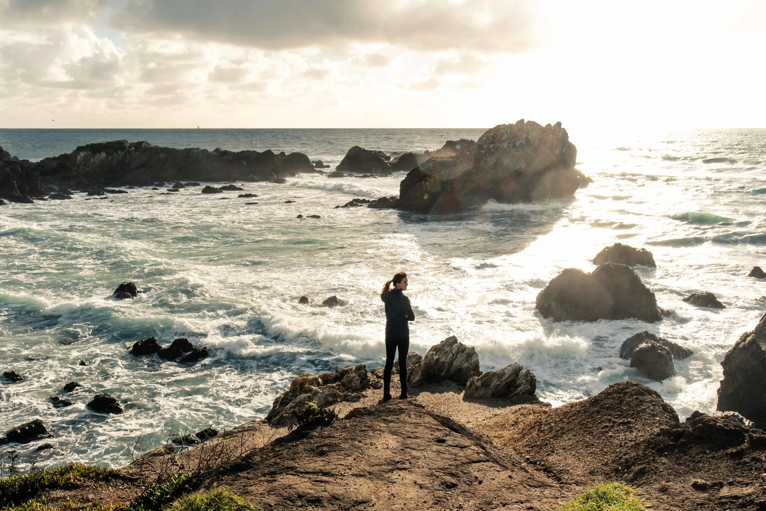 bigsur60.jpg