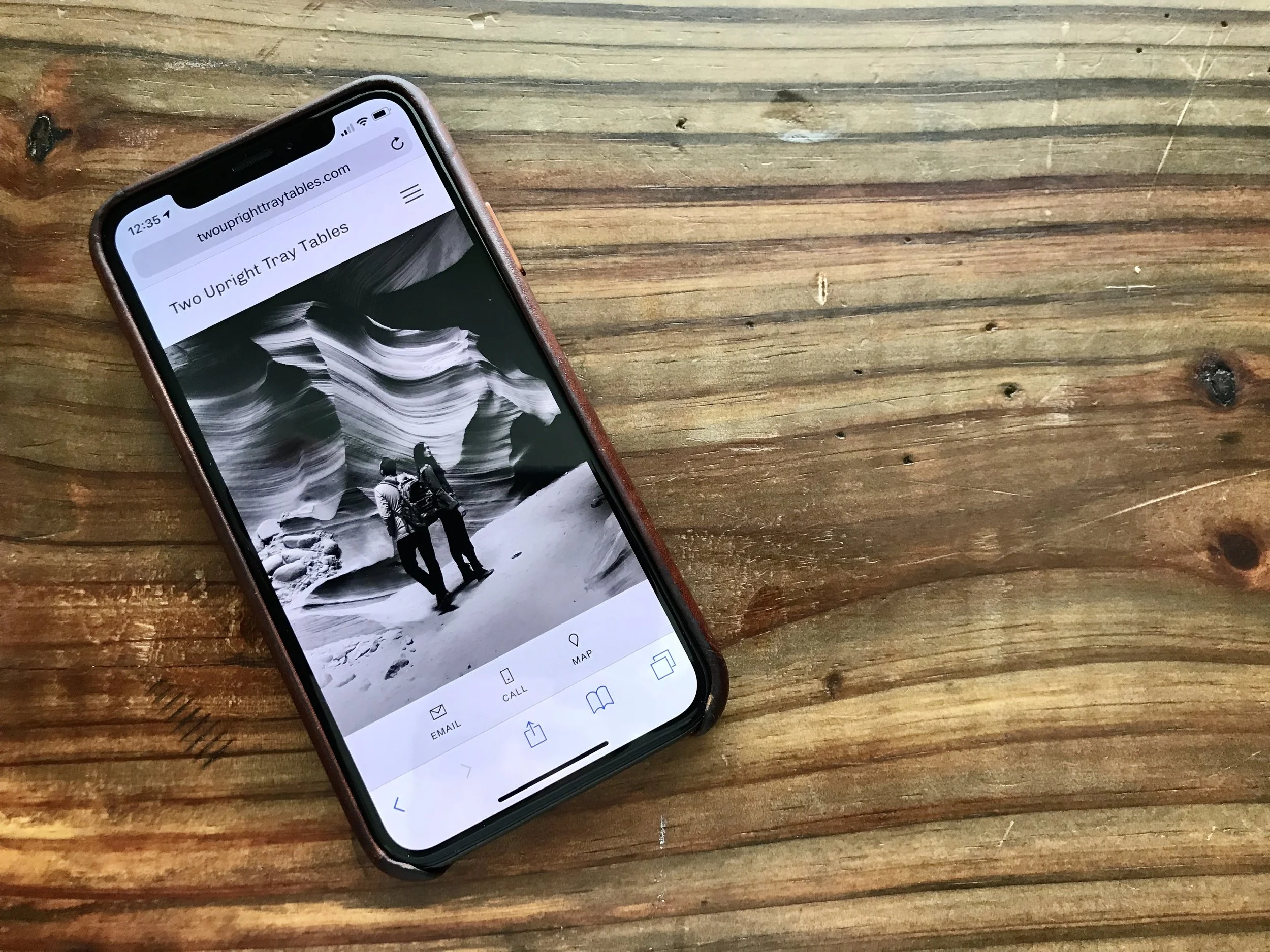 Two Minute Travel Tip: How To Use Your Phone While Traveling Abroad