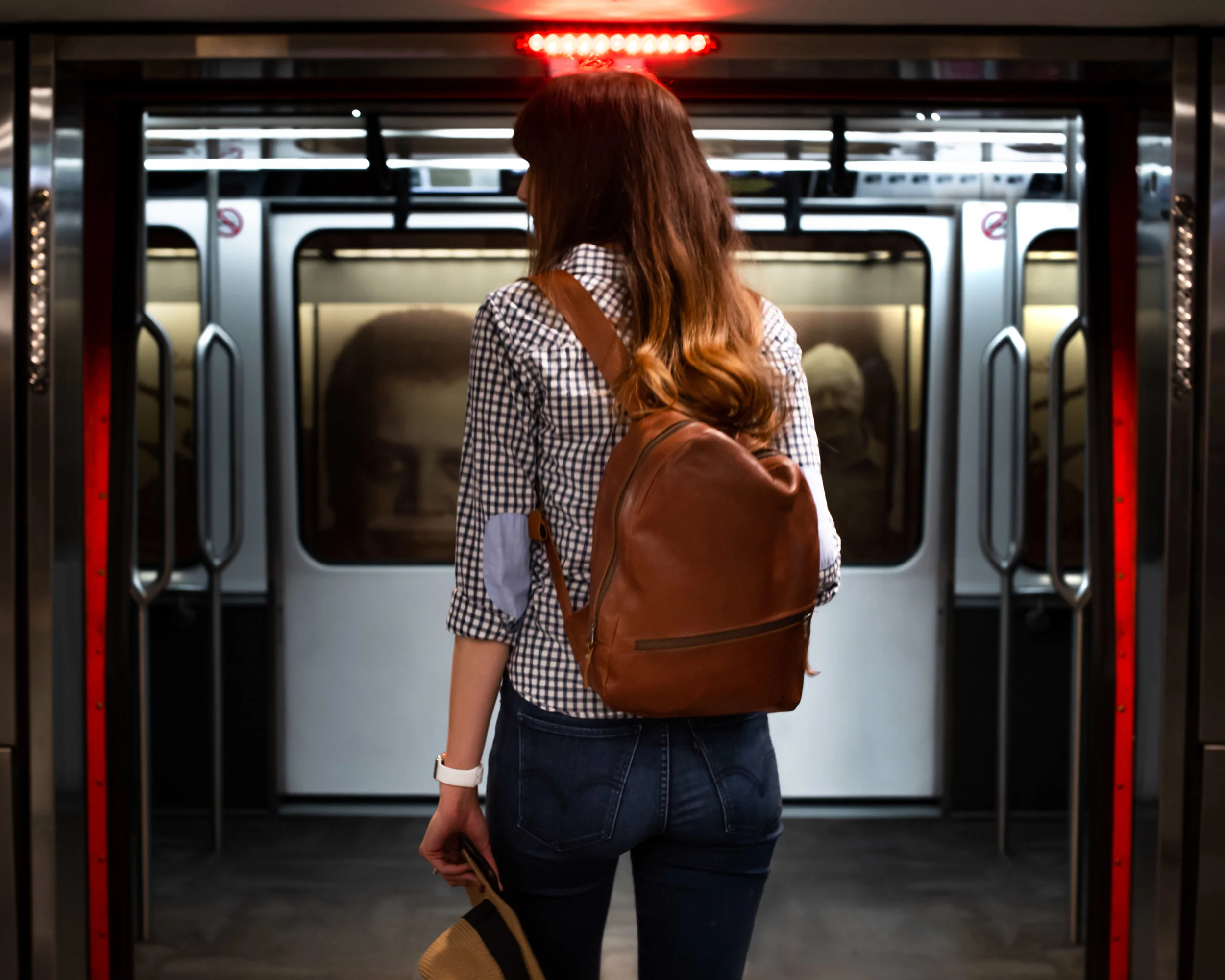 Travel Tips: How To Stay Safe When Vacationing Abroad