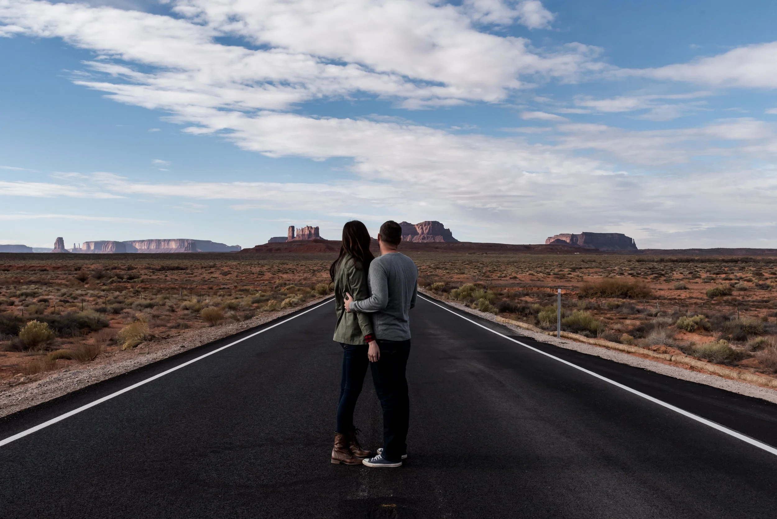 Travel Tips: 6 Ways To Take Better Travel Photos With Your iPhone