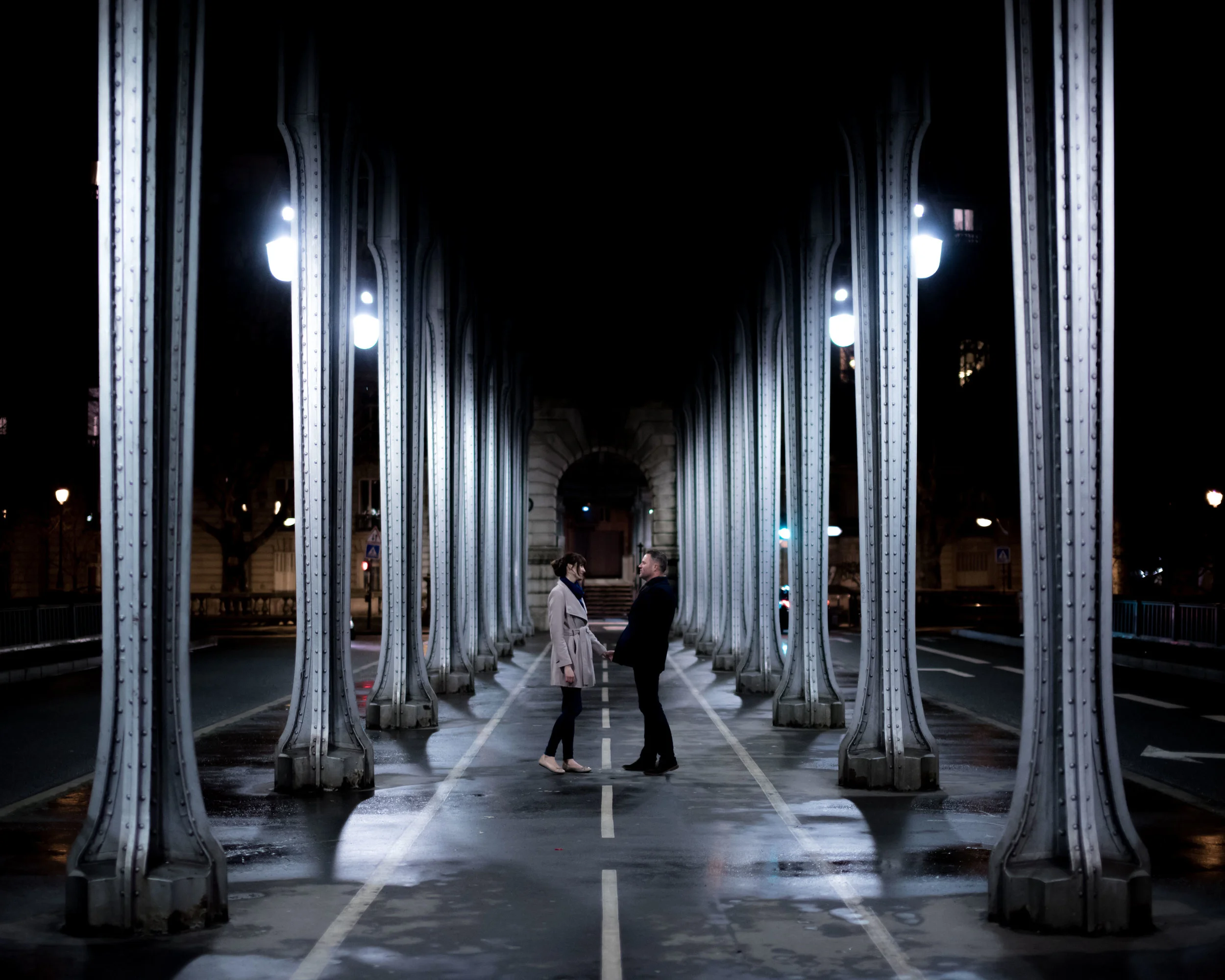 Paris France: Rude Waiters and 6 Things You Should Know Before Visiting Paris