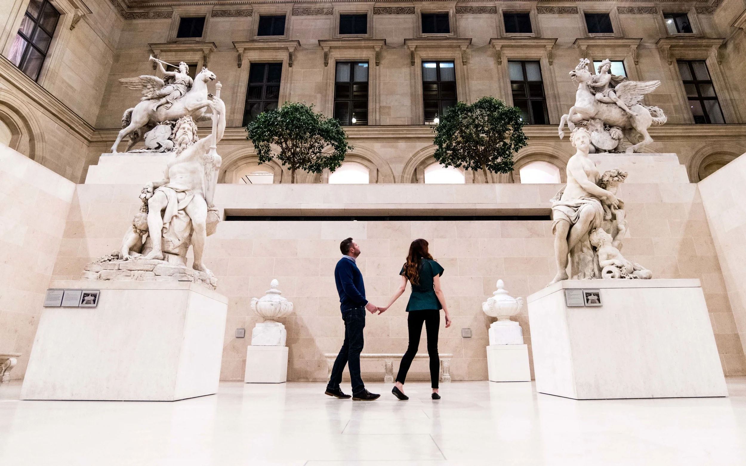 5 Ways to Visit Paris Without Taking Out a Second Mortgage 