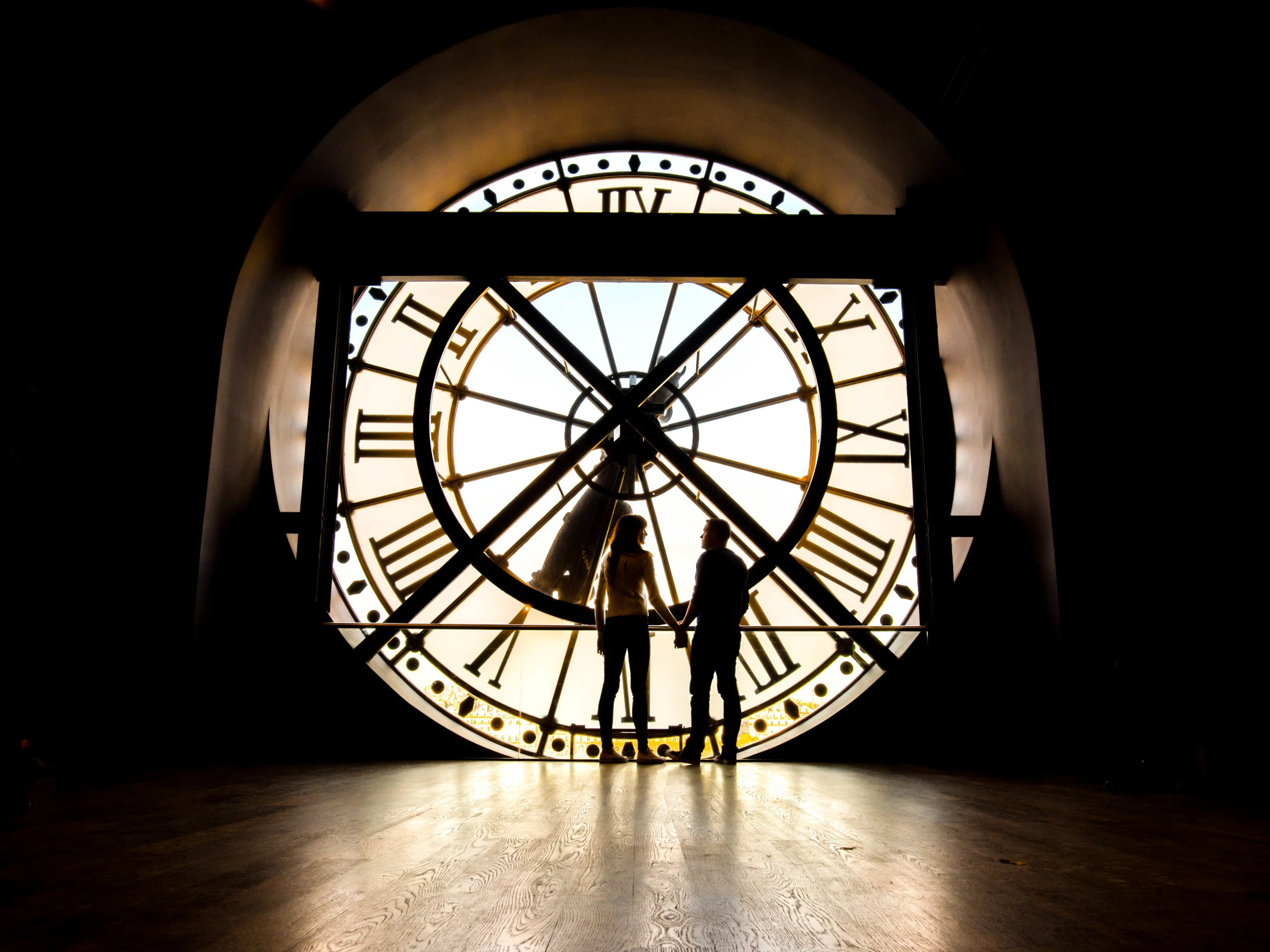 Paris France: The Best Museums And How To Enjoy Them