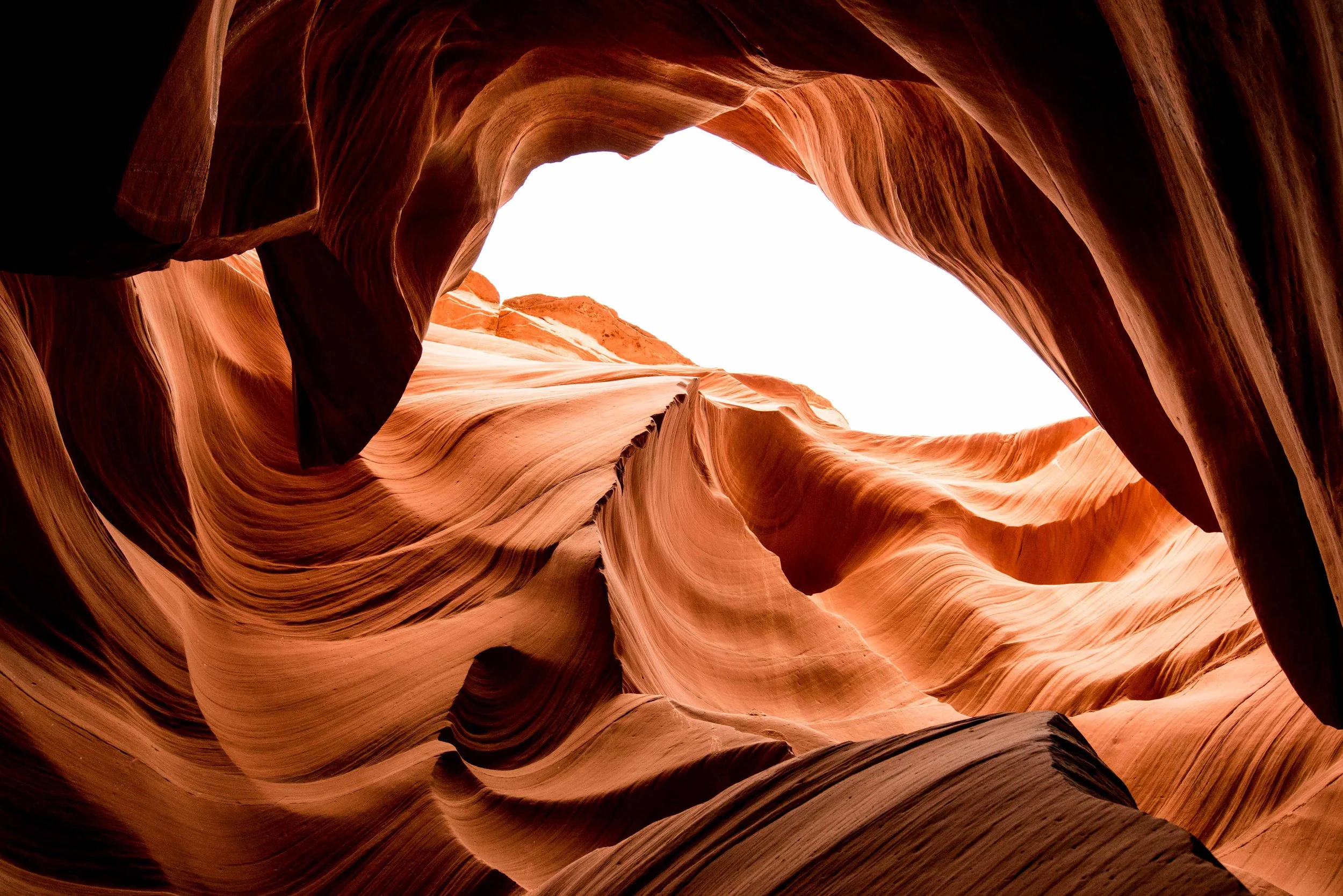 Antelopecanyon3.jpg
