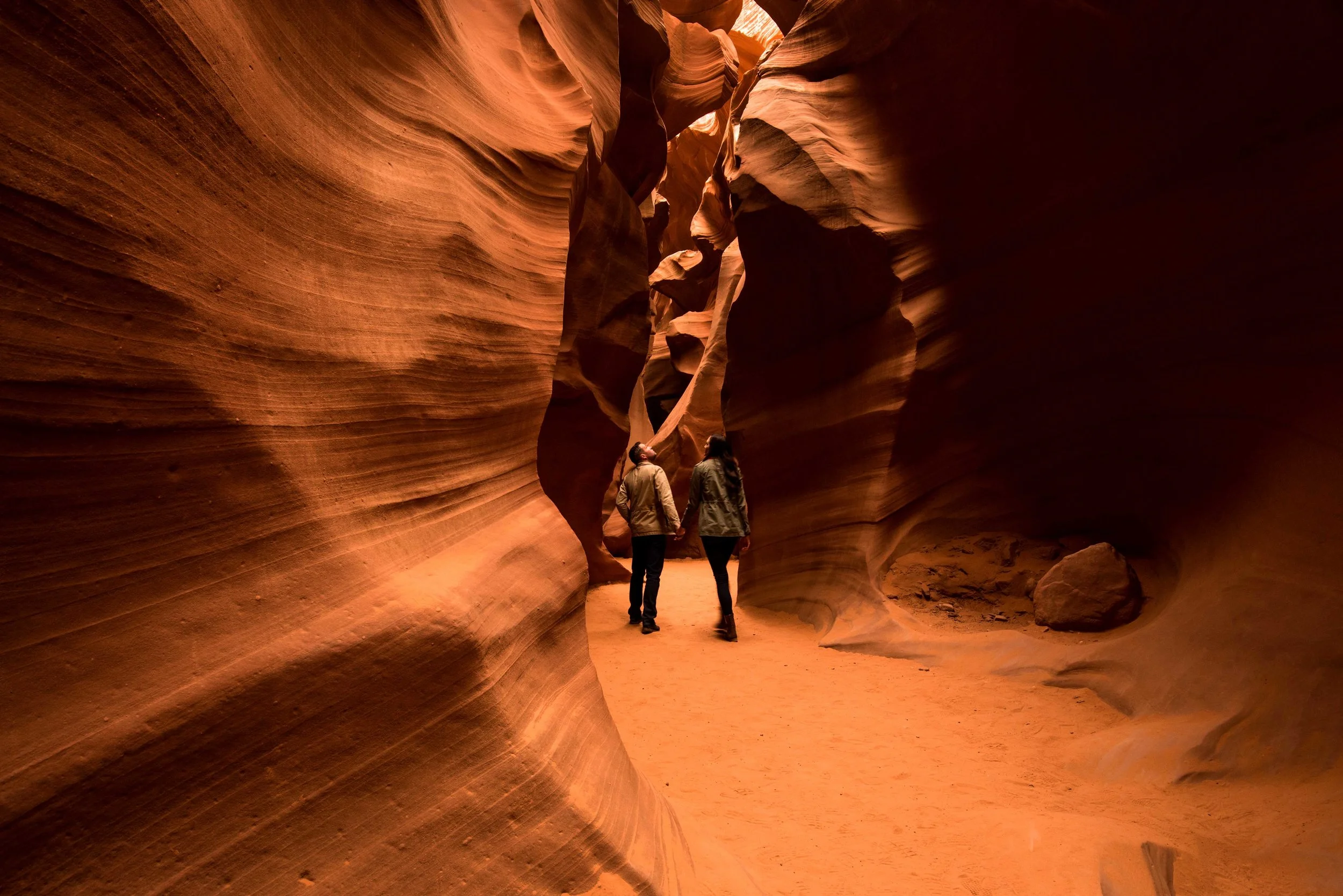 Antelopecanyon24.jpg