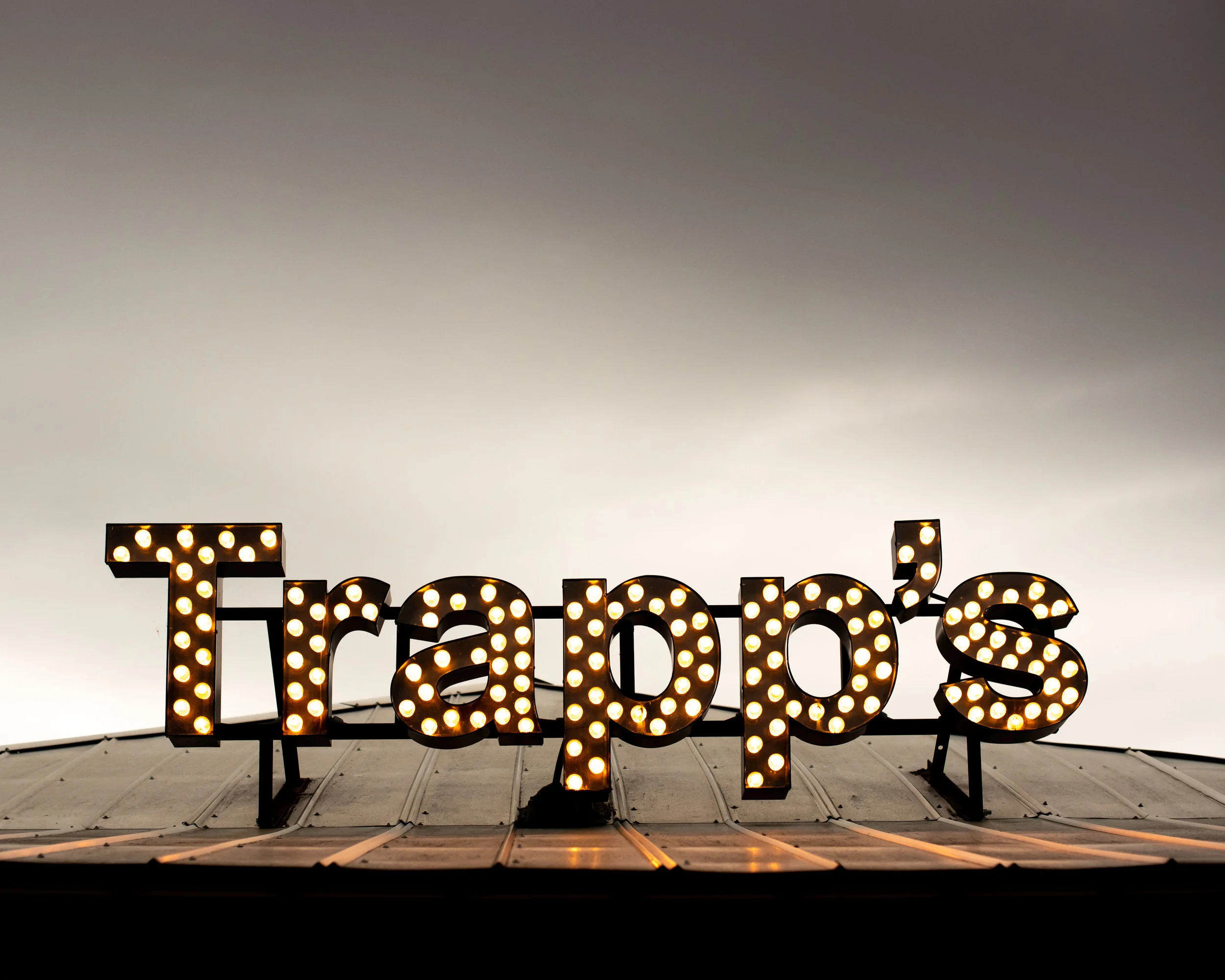 Trapps.jpg