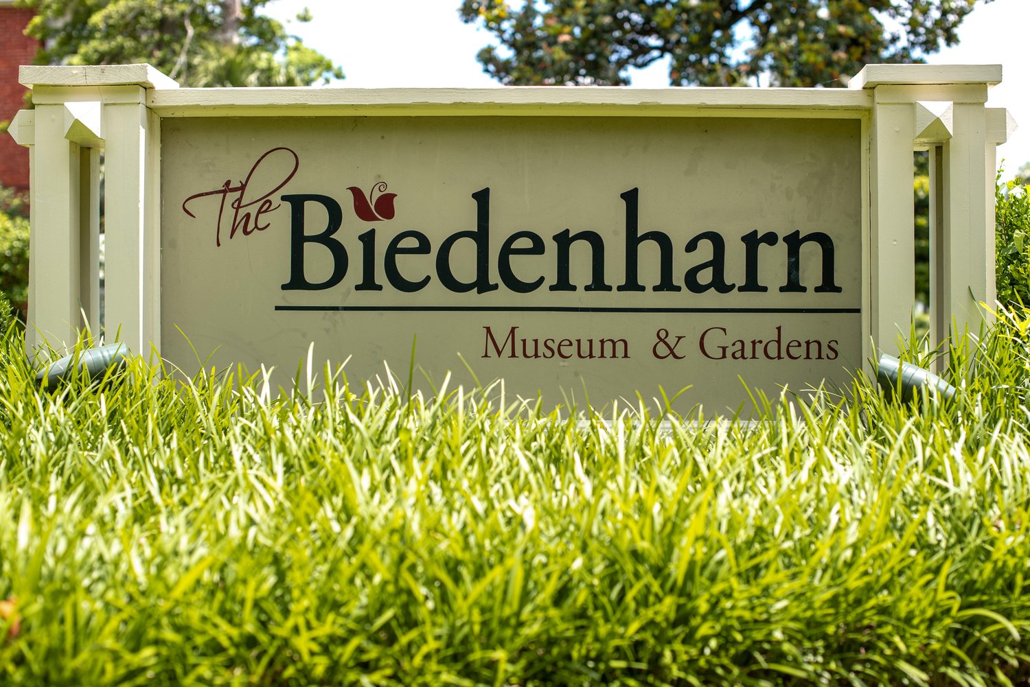 Biedenharn1.jpg