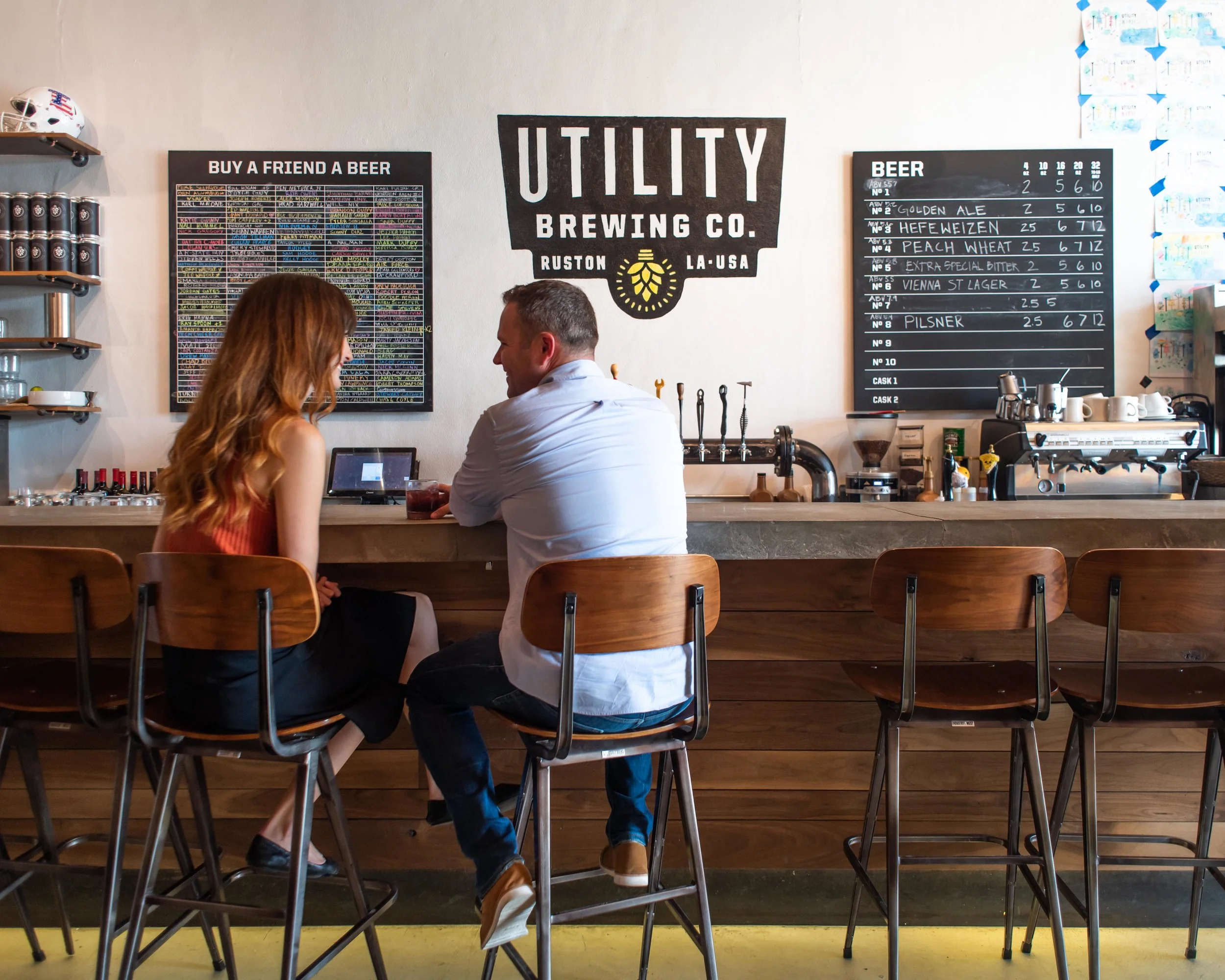 utility brewery.jpg