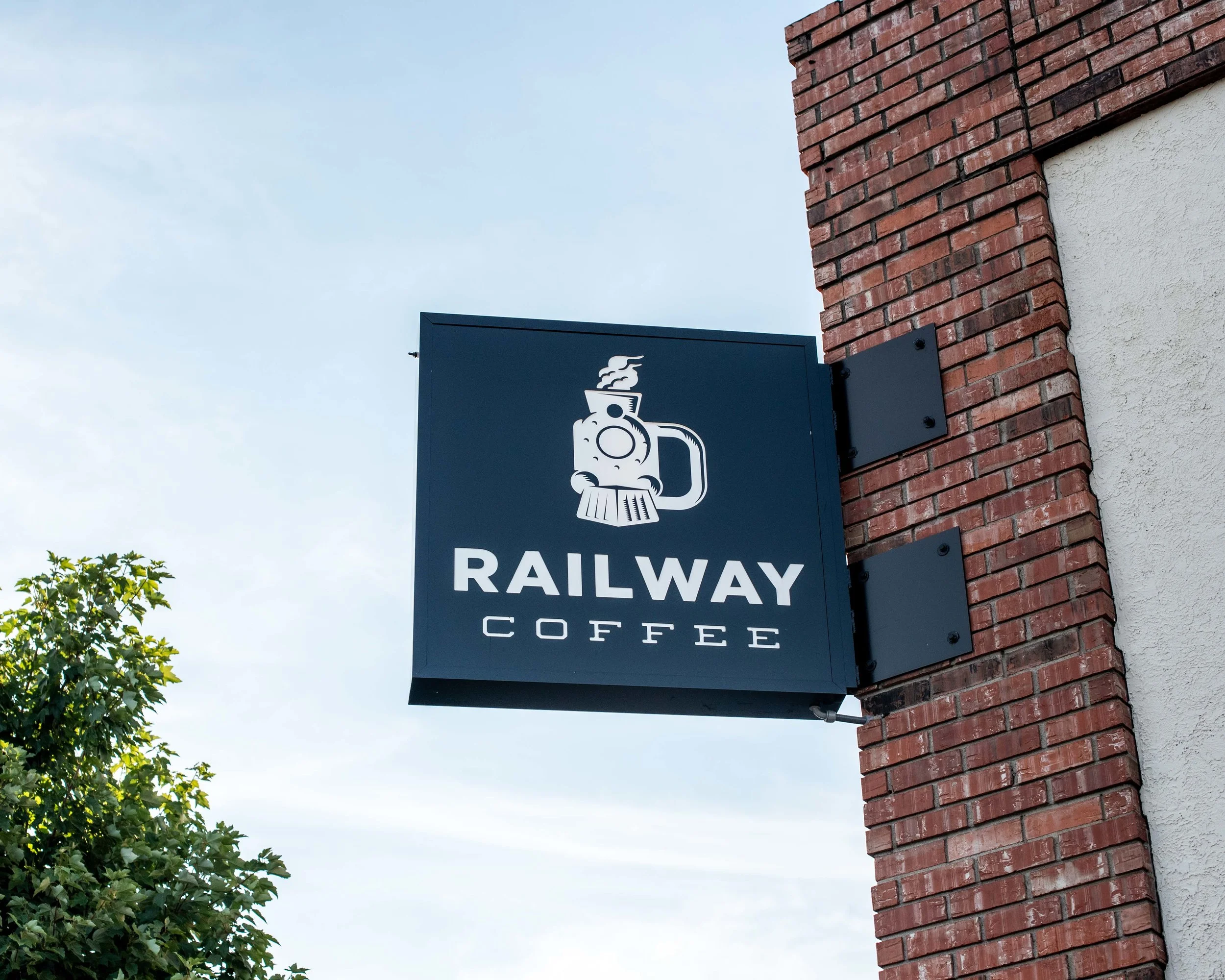 railway7.jpg