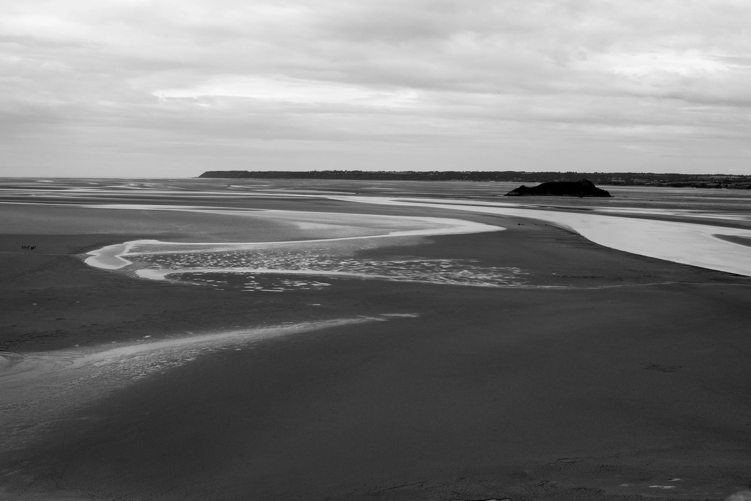 montstmichel12.jpg
