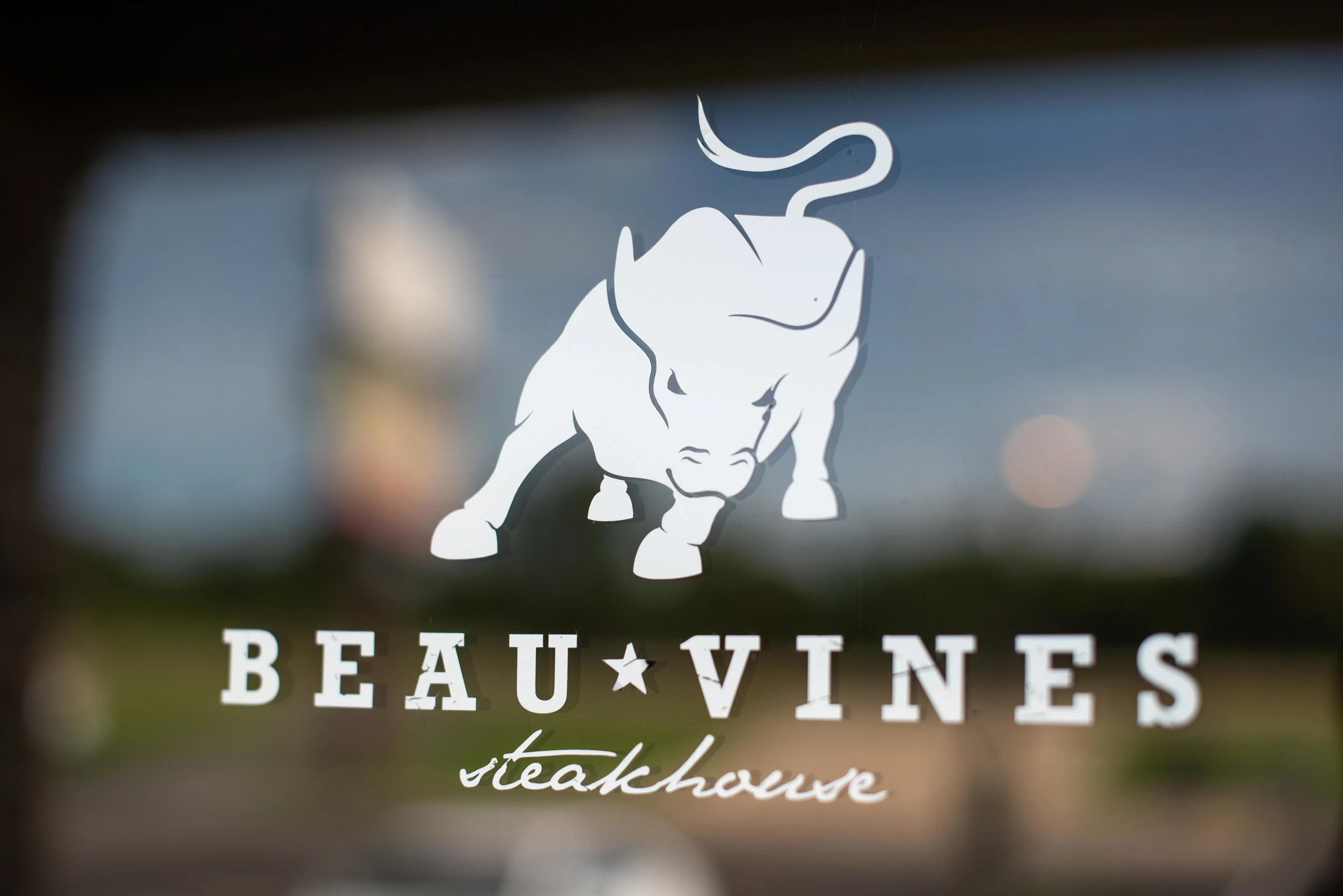beauvines24.jpg