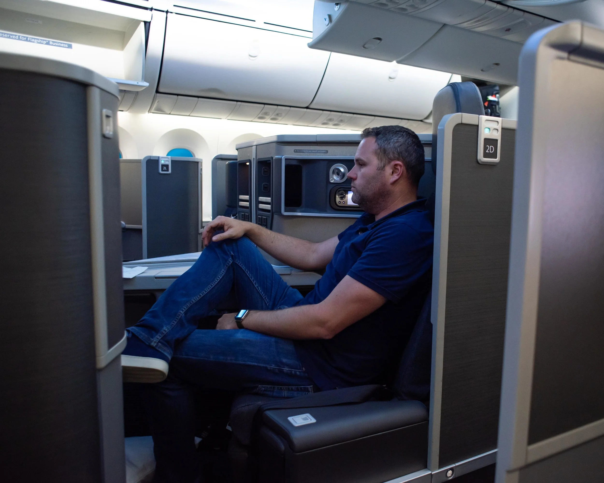 businessclass19.jpg