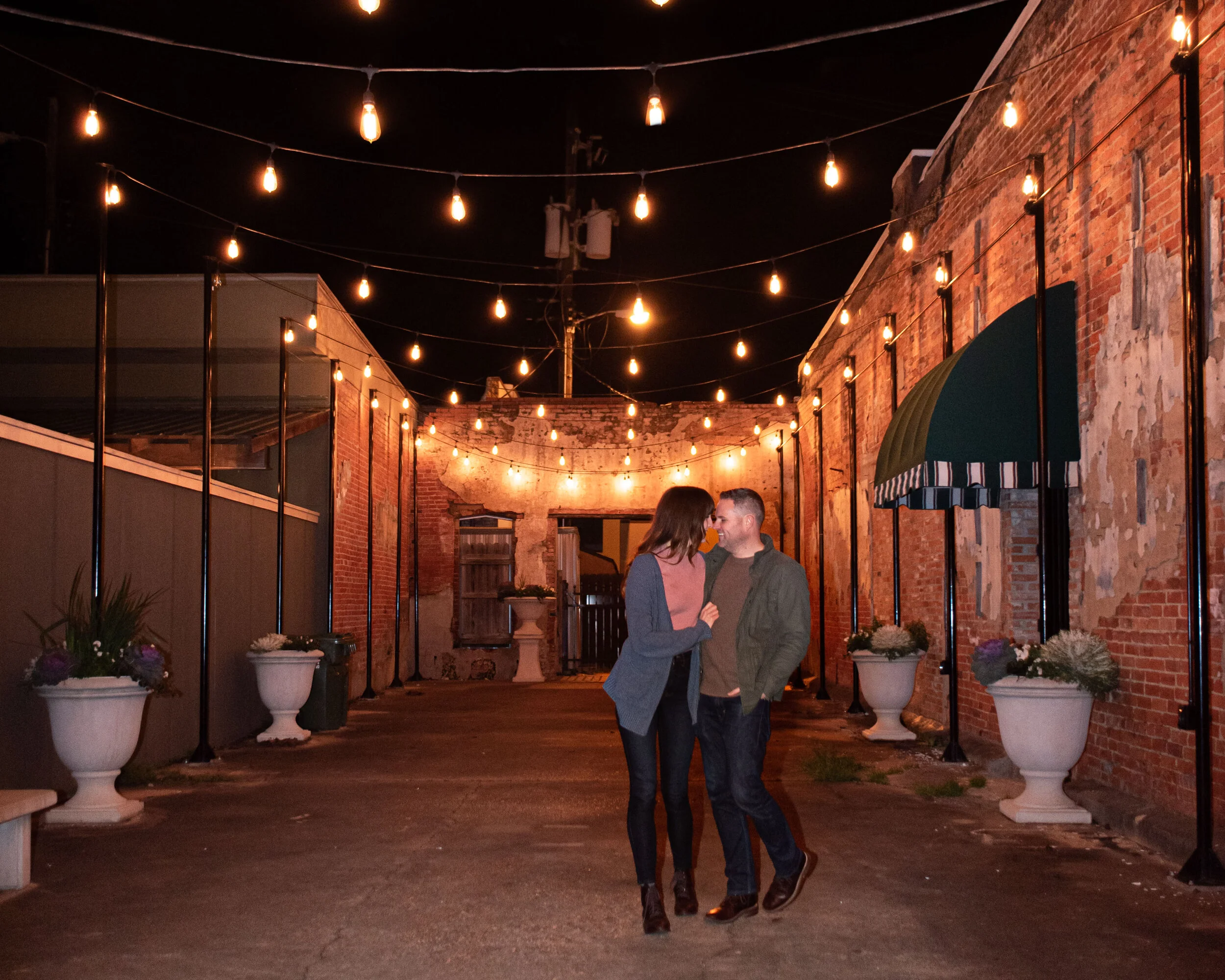 Ruston Louisiana - Why You Should Spend Your Vacation Days Locally