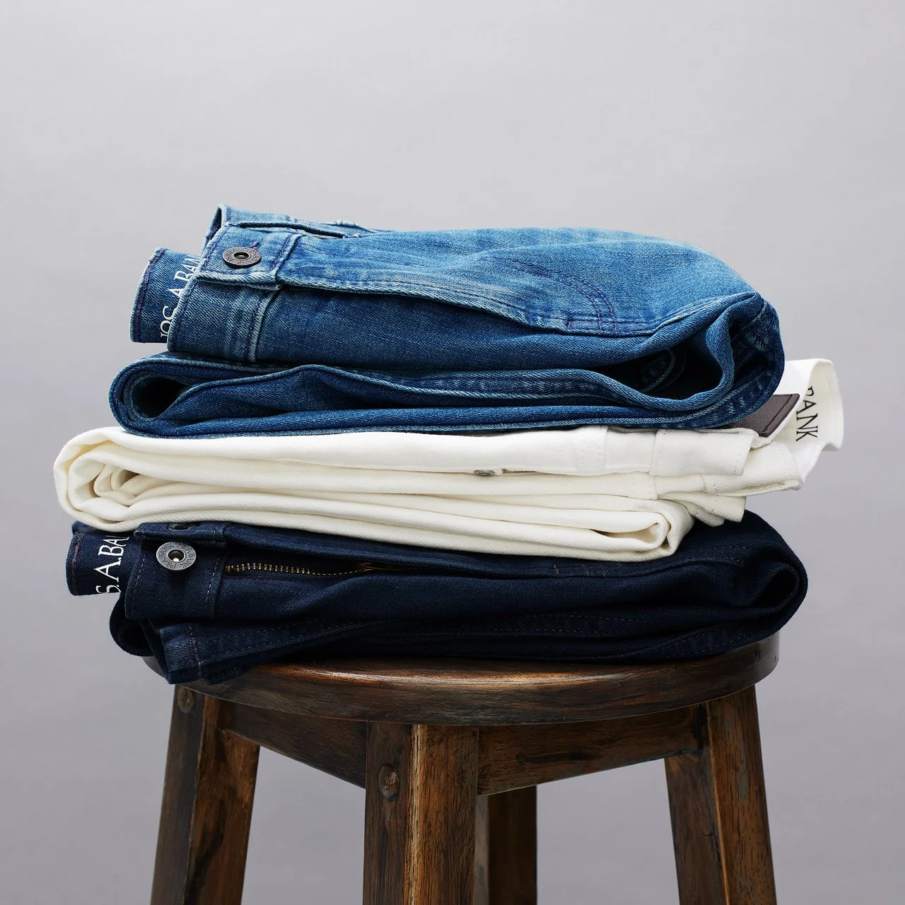 JAB_JEANS.jpg