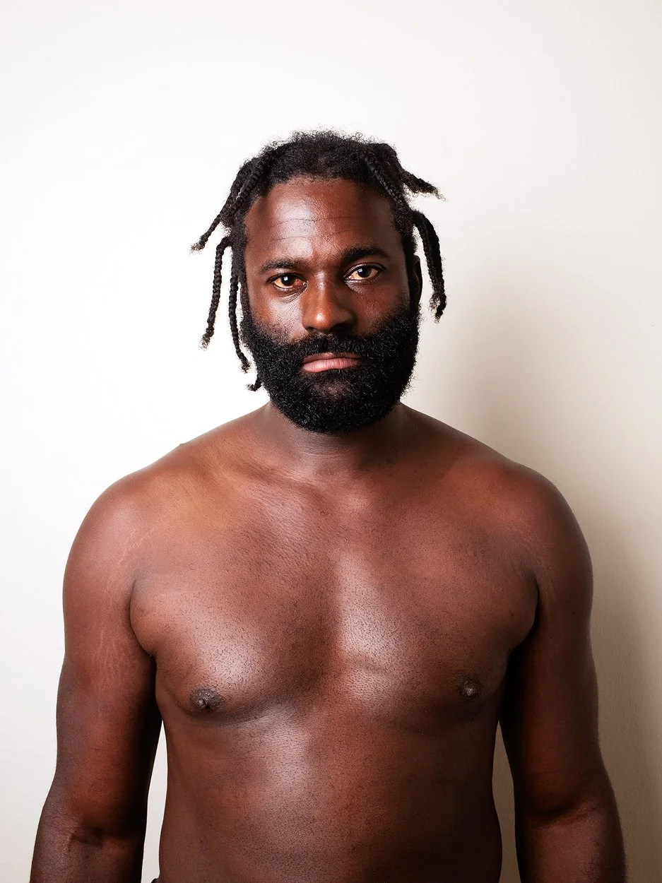 GREG_Portrait_new.jpg