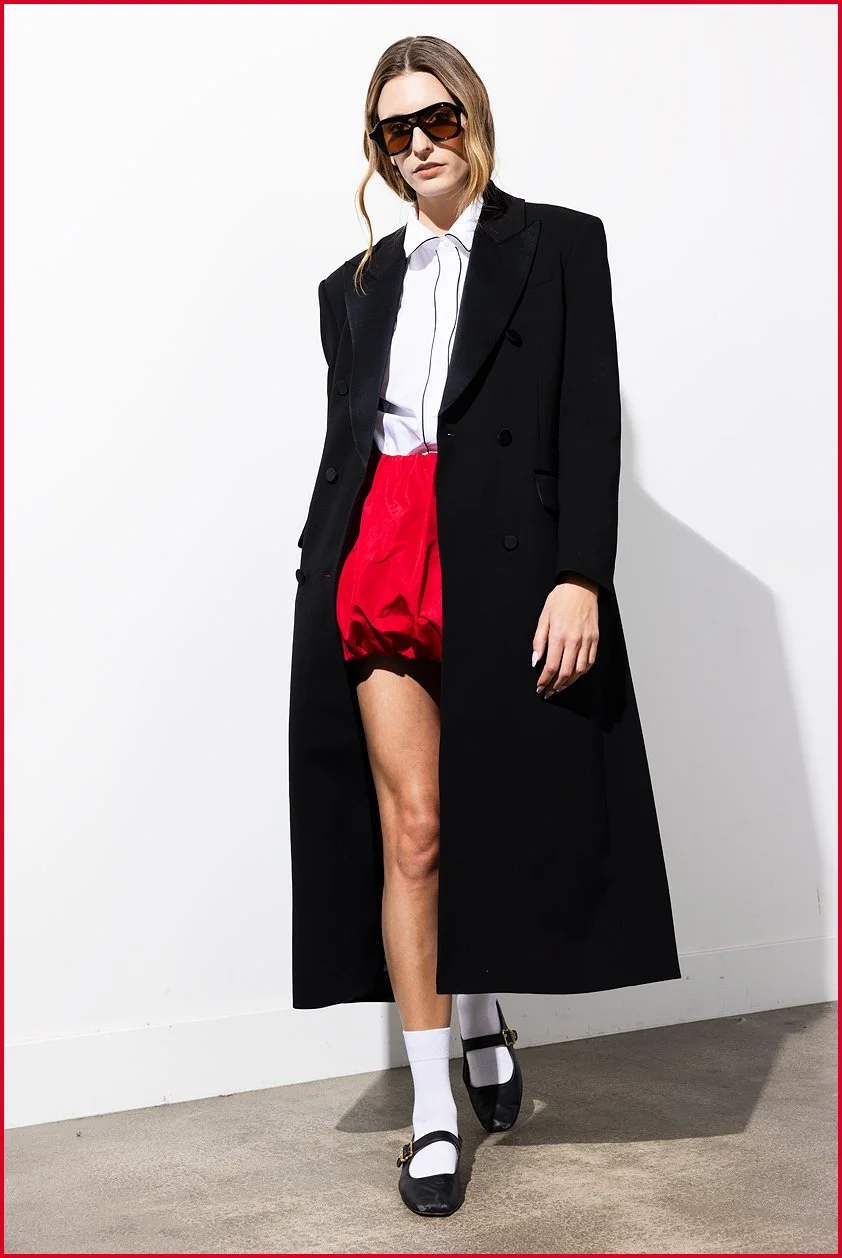 High_Key_Womens_Fashion-red_border.jpg
