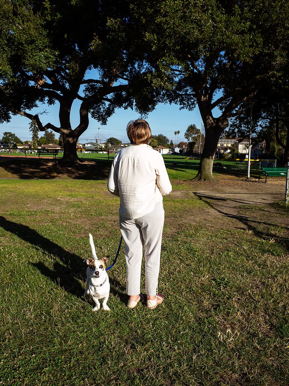 woman-with-dog-print.jpg