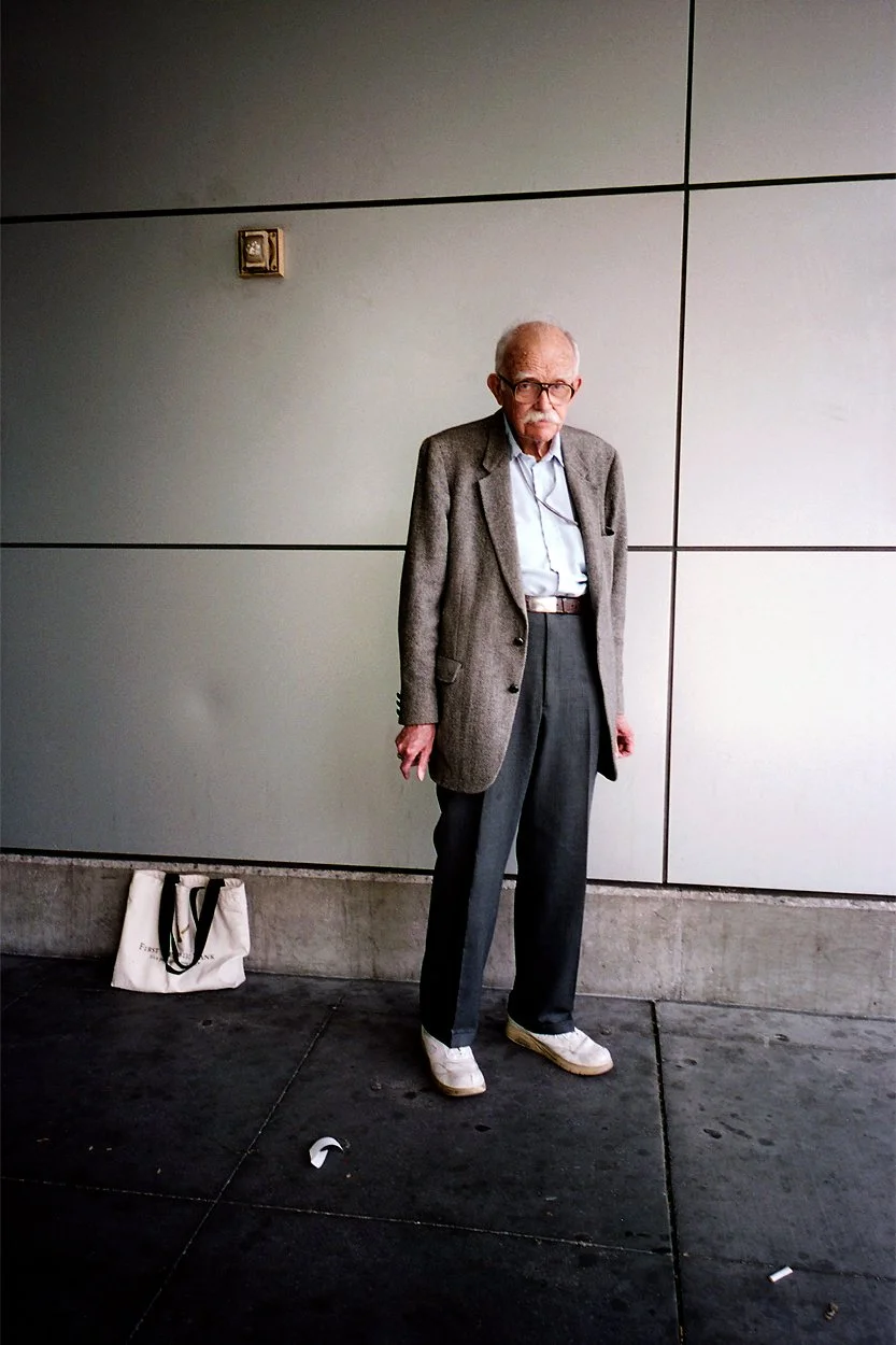 old_man.jpg